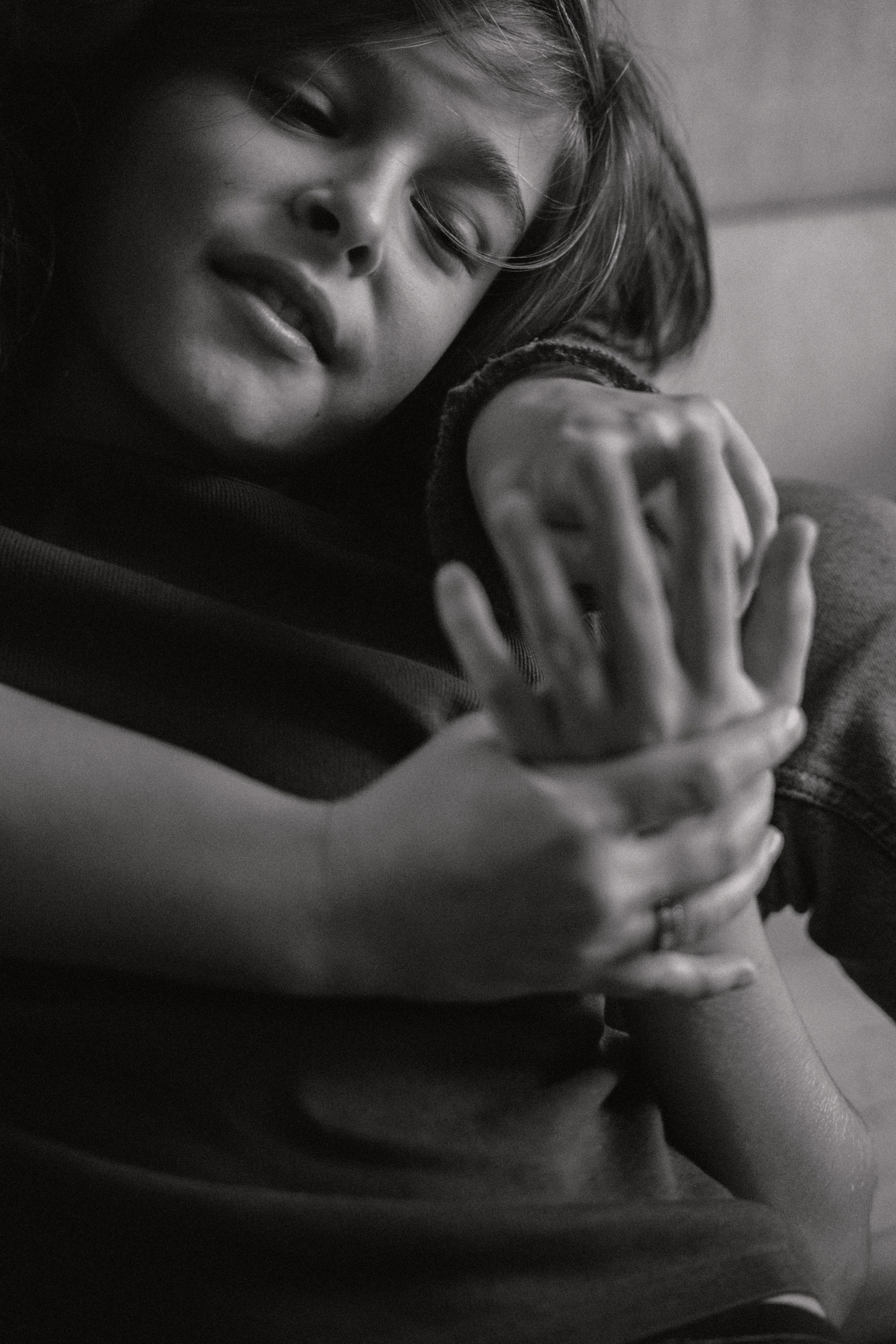 Катерина и Александр. Https://andreevann.ru