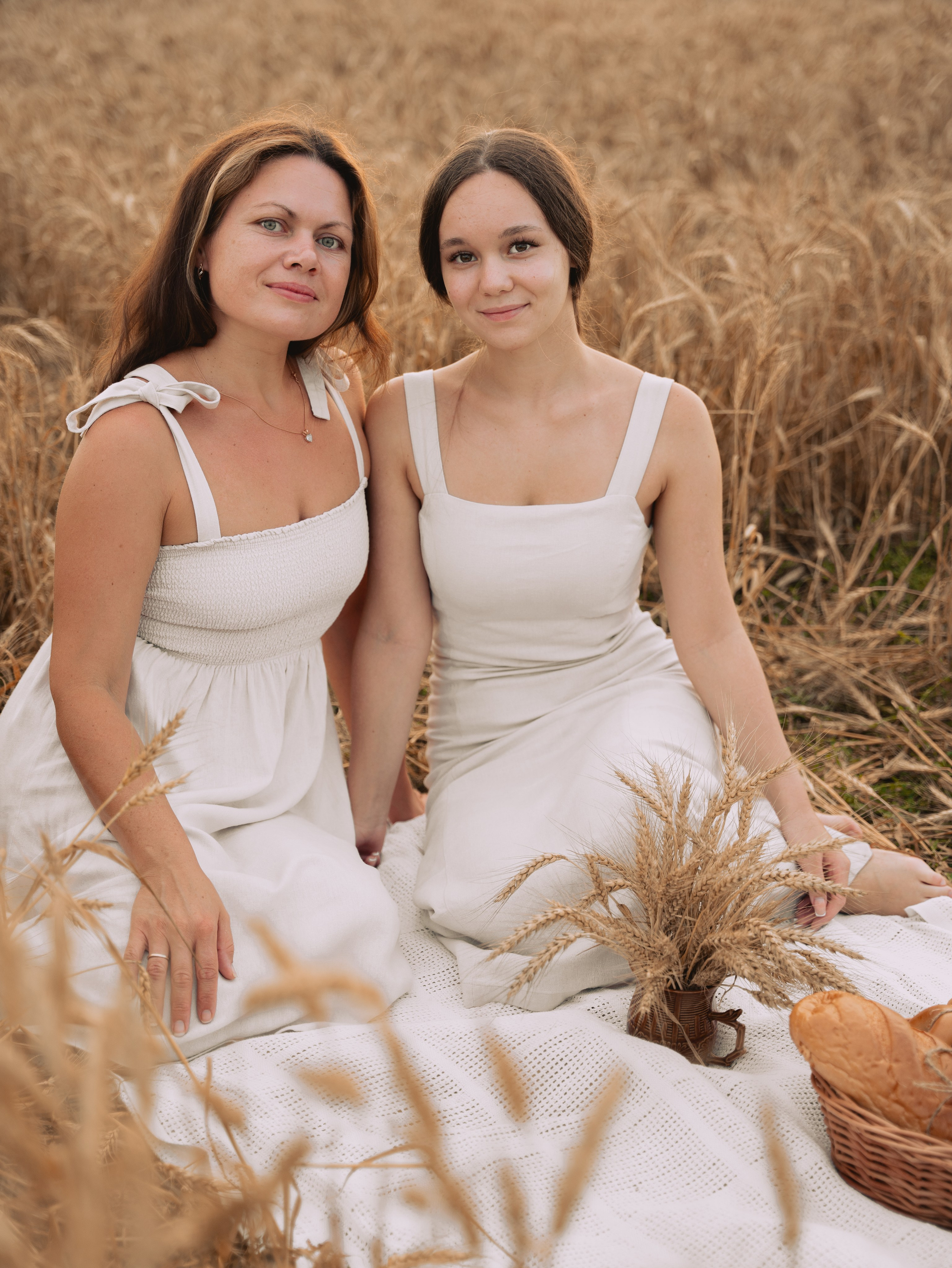 Юлия и Андрей. Https://andreevann.ru