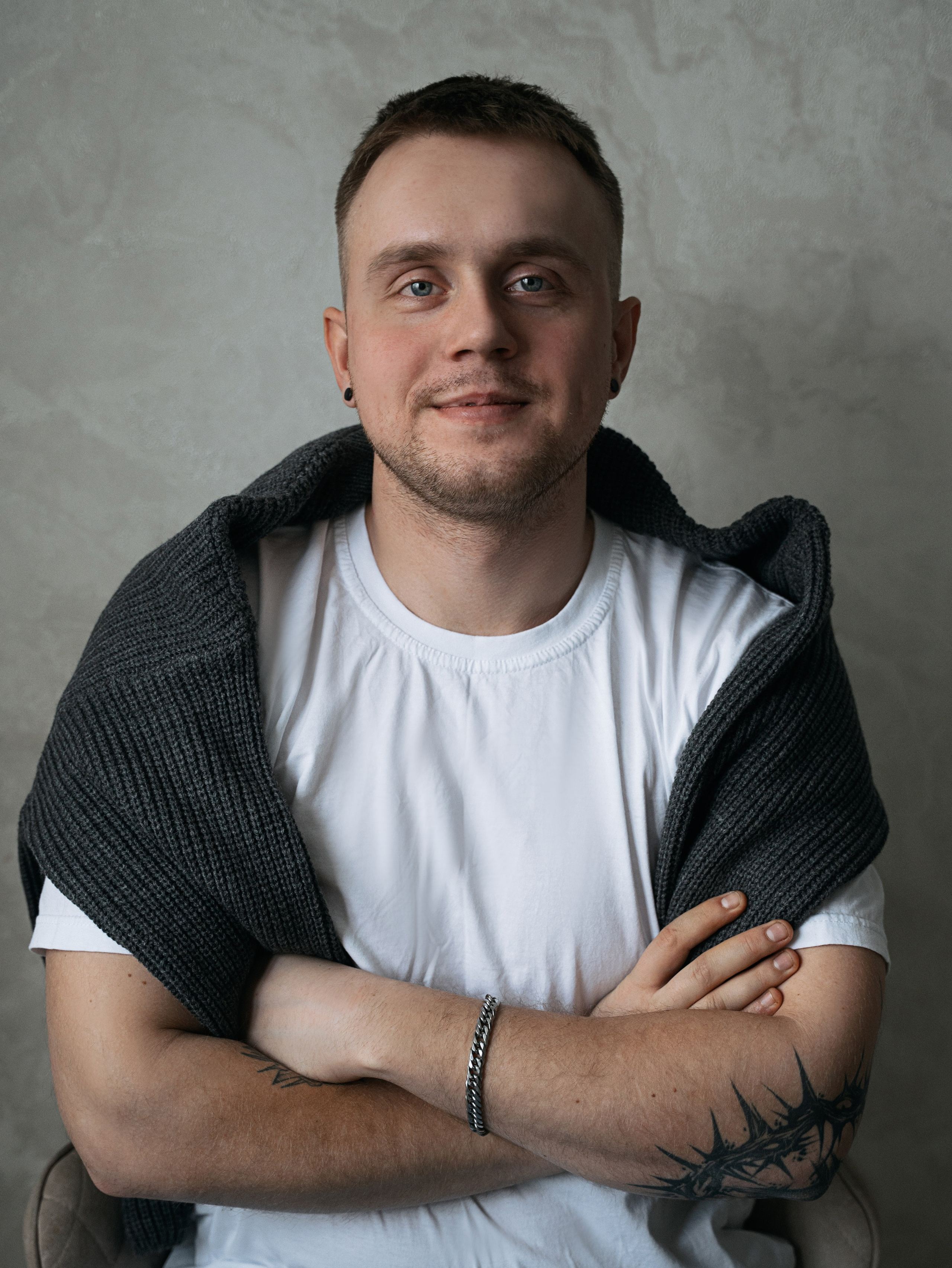 Никита. Https://andreevann.ru