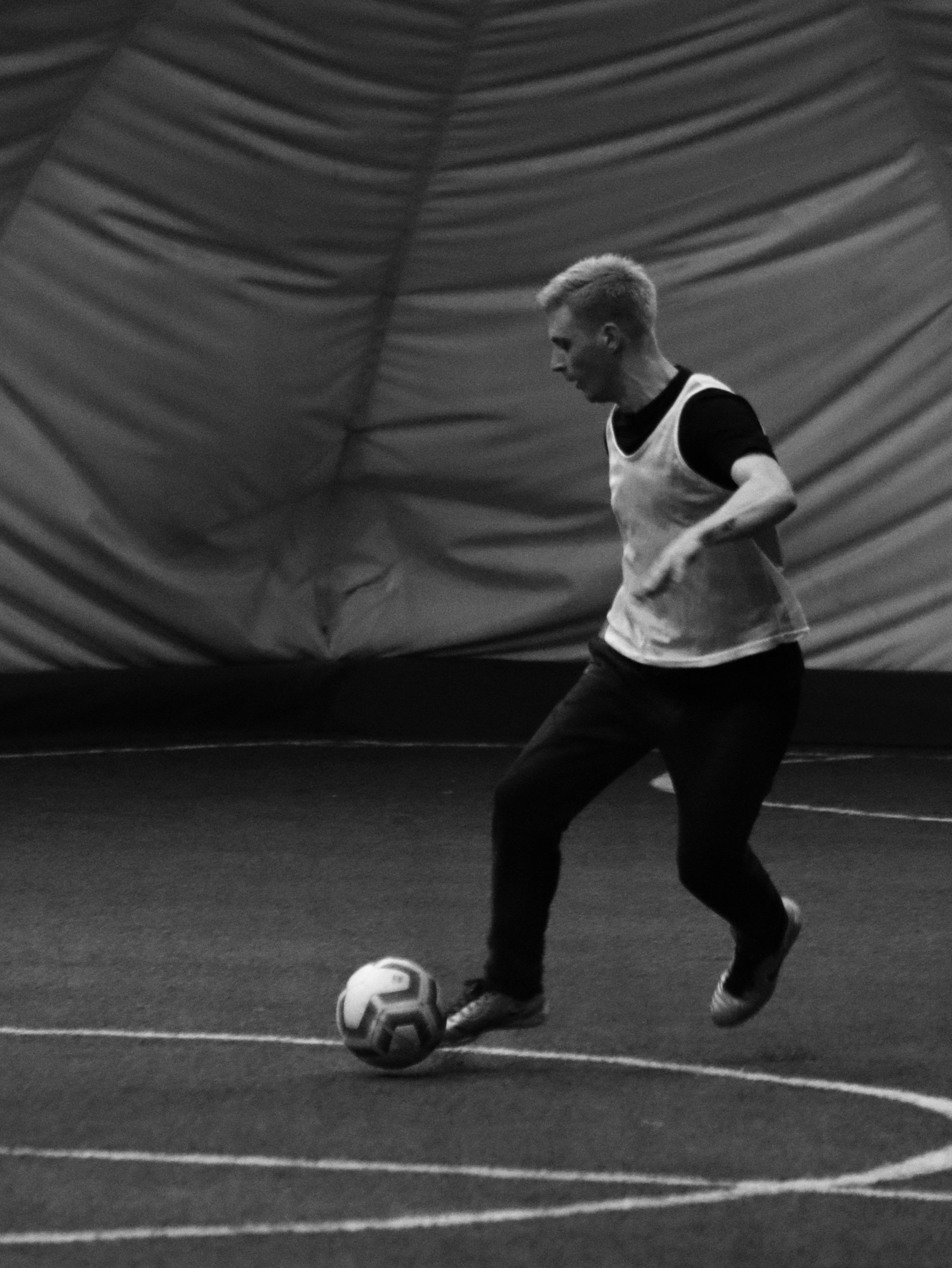 Футбол. Главная