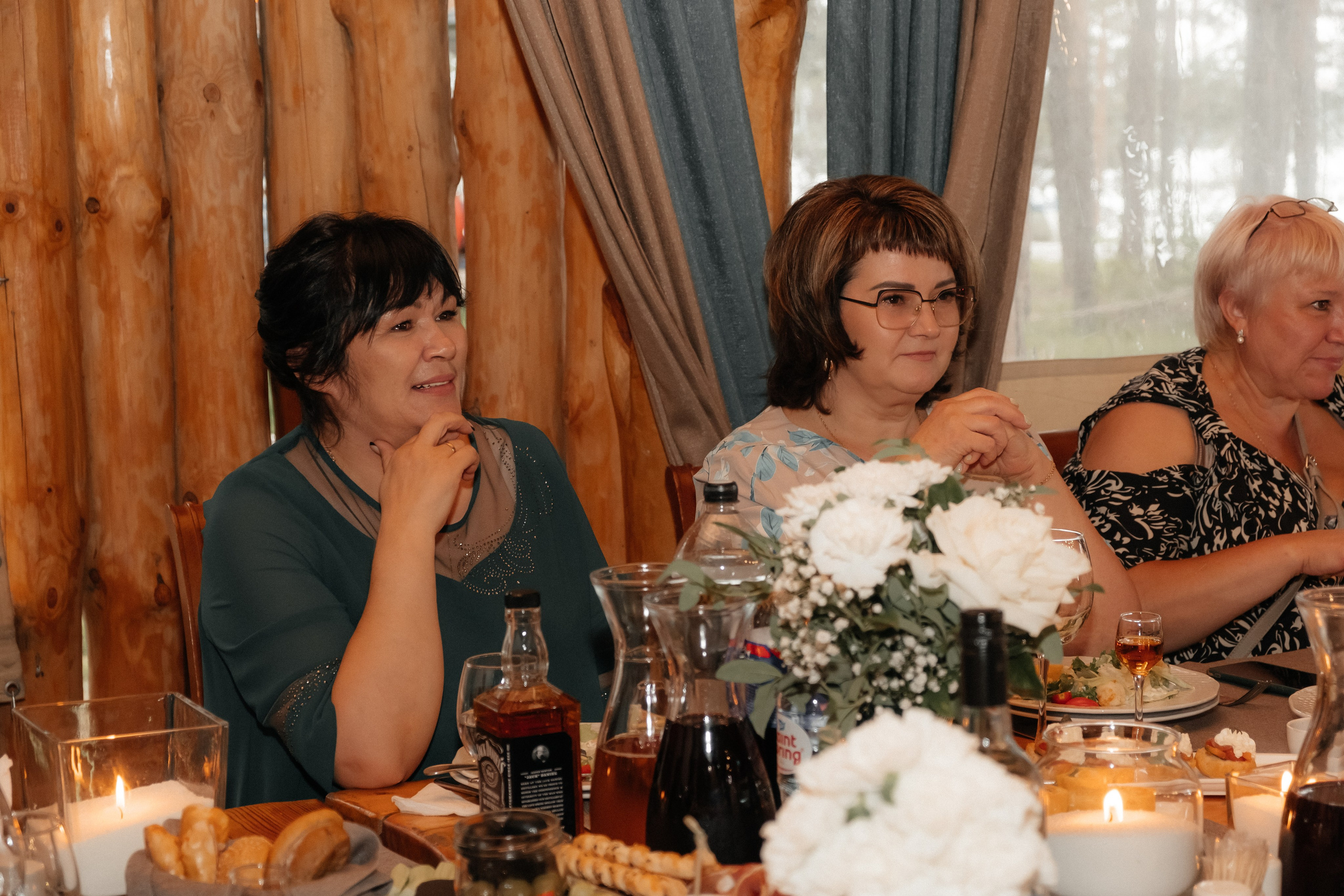 Свадьба Галины и Андрея | полный день. Фотограф в Новосибирске Диана Ильиных