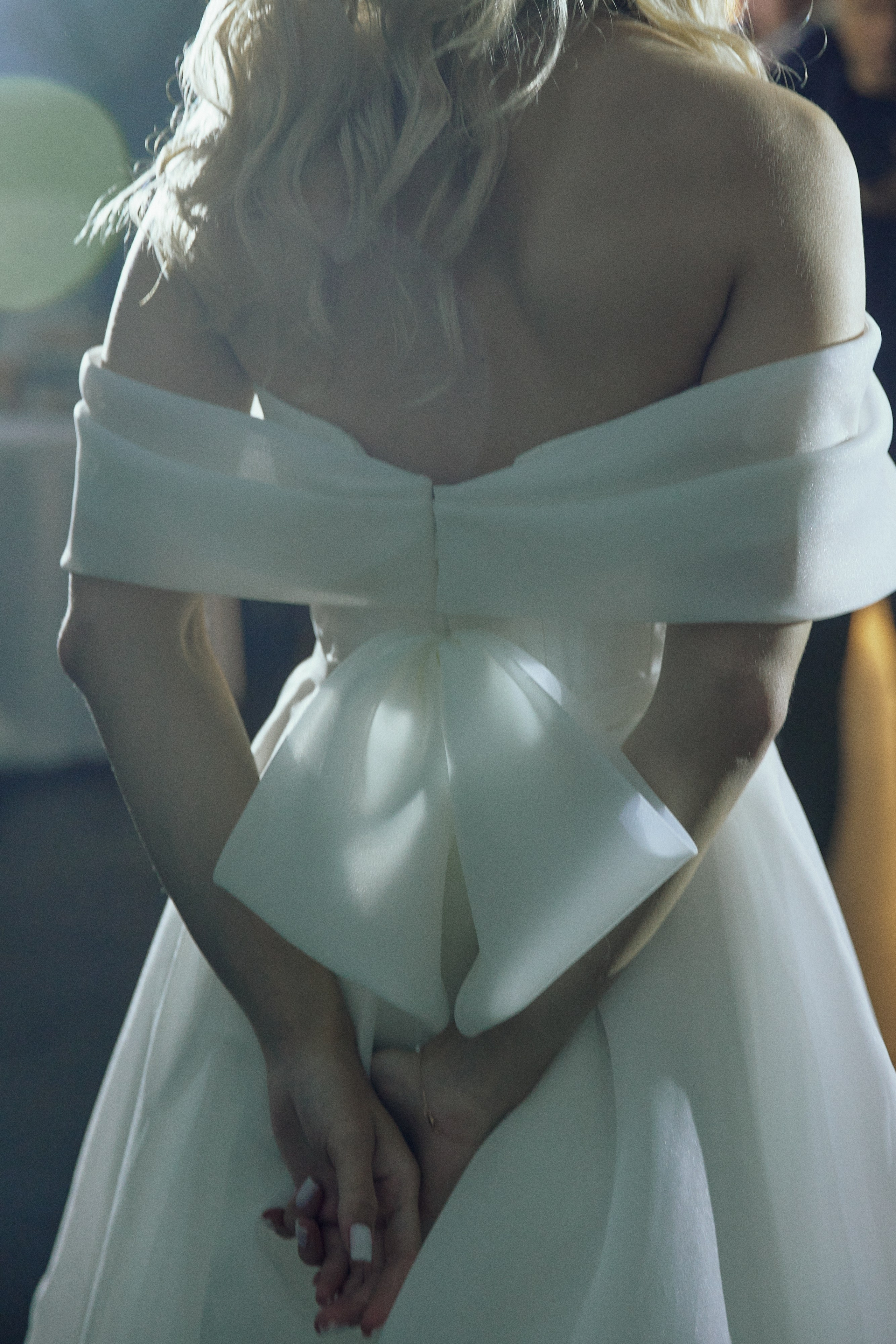 Rustam & Anastasia. Event агентство PAPRIKA в Екатеринбурге