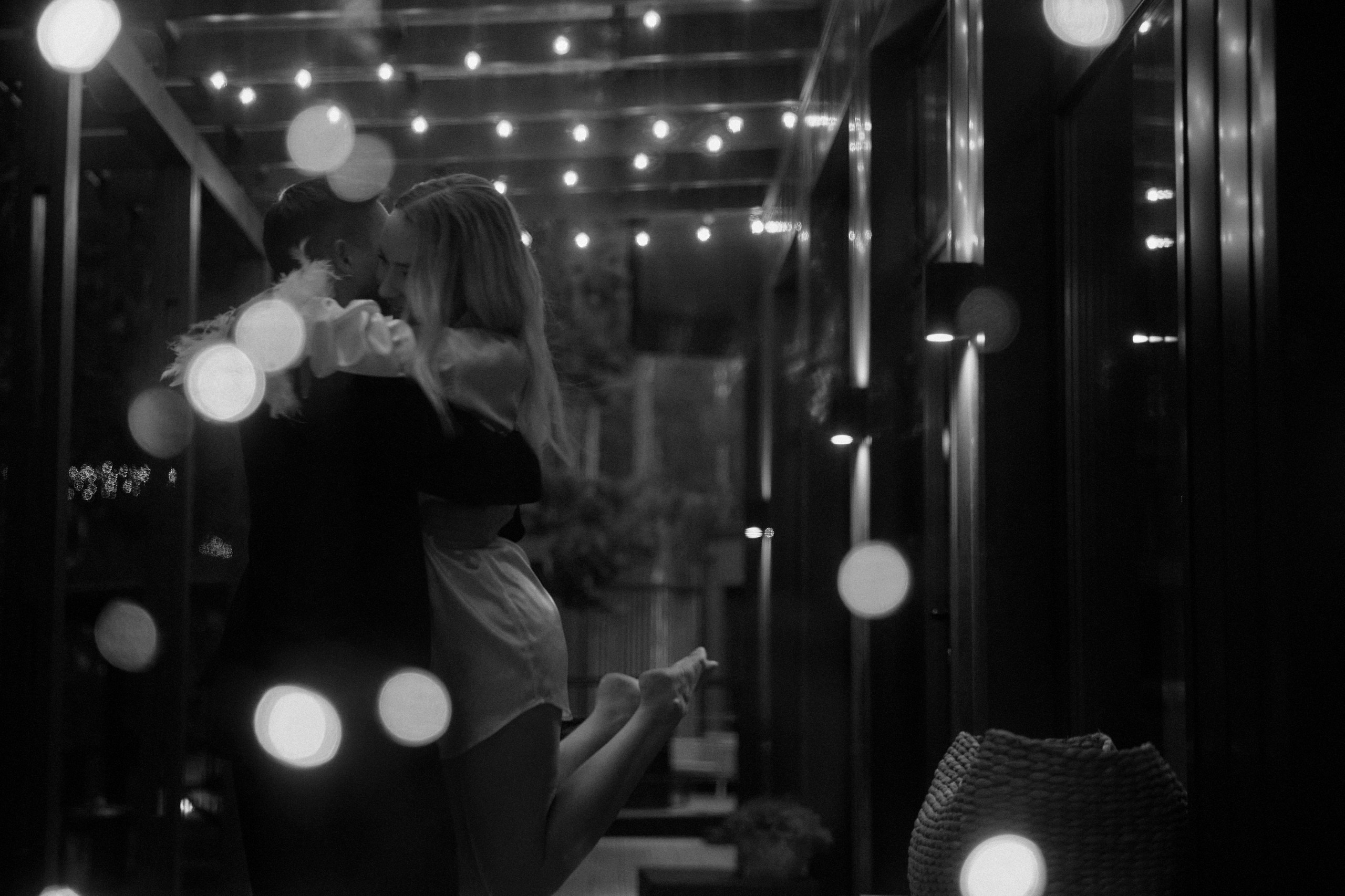 Dmitry and Margarita. Event агентство PAPRIKA в Екатеринбурге