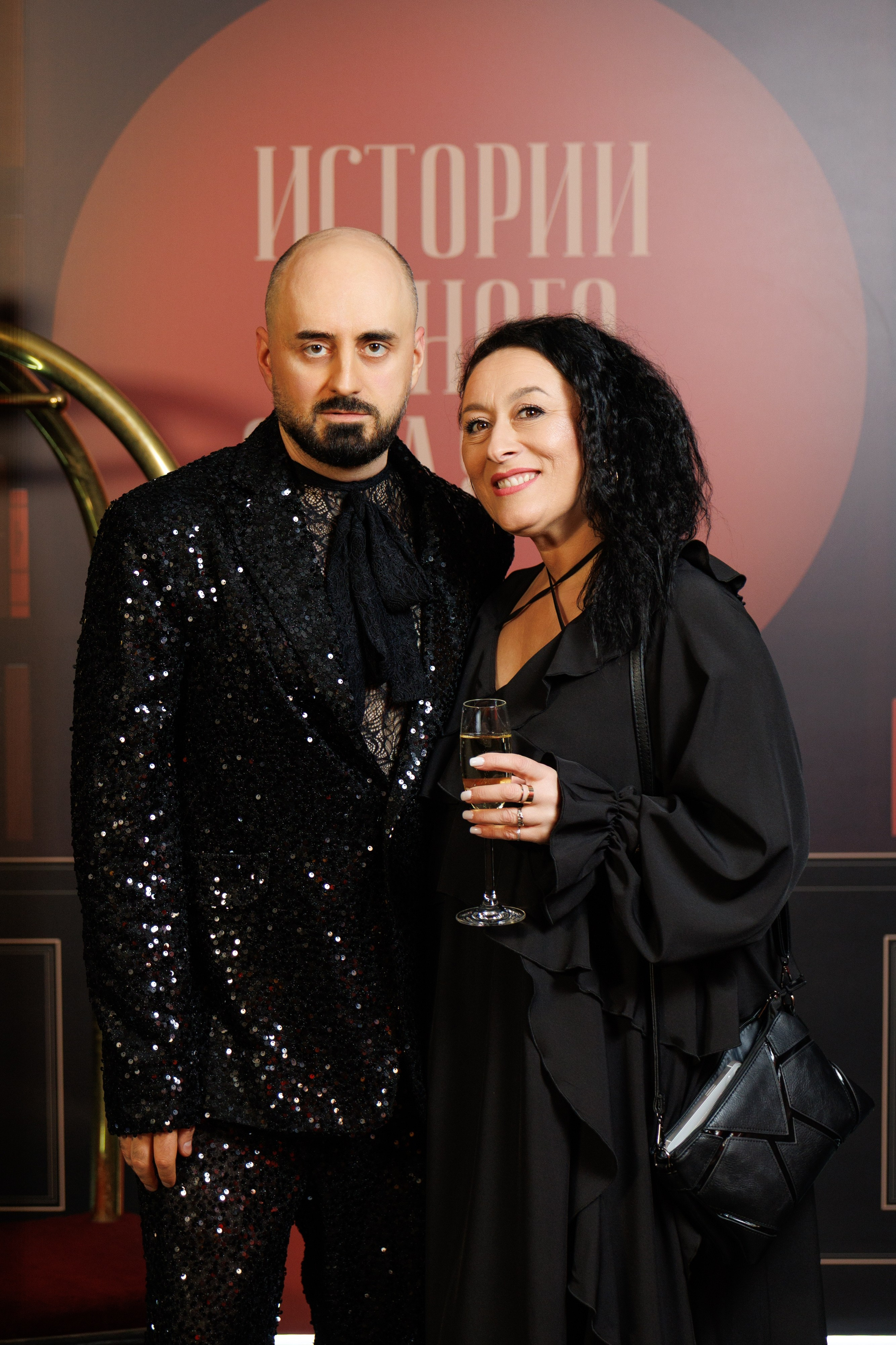 SOLD OUT. Свадебный фотограф Санкт-Петербург СПб