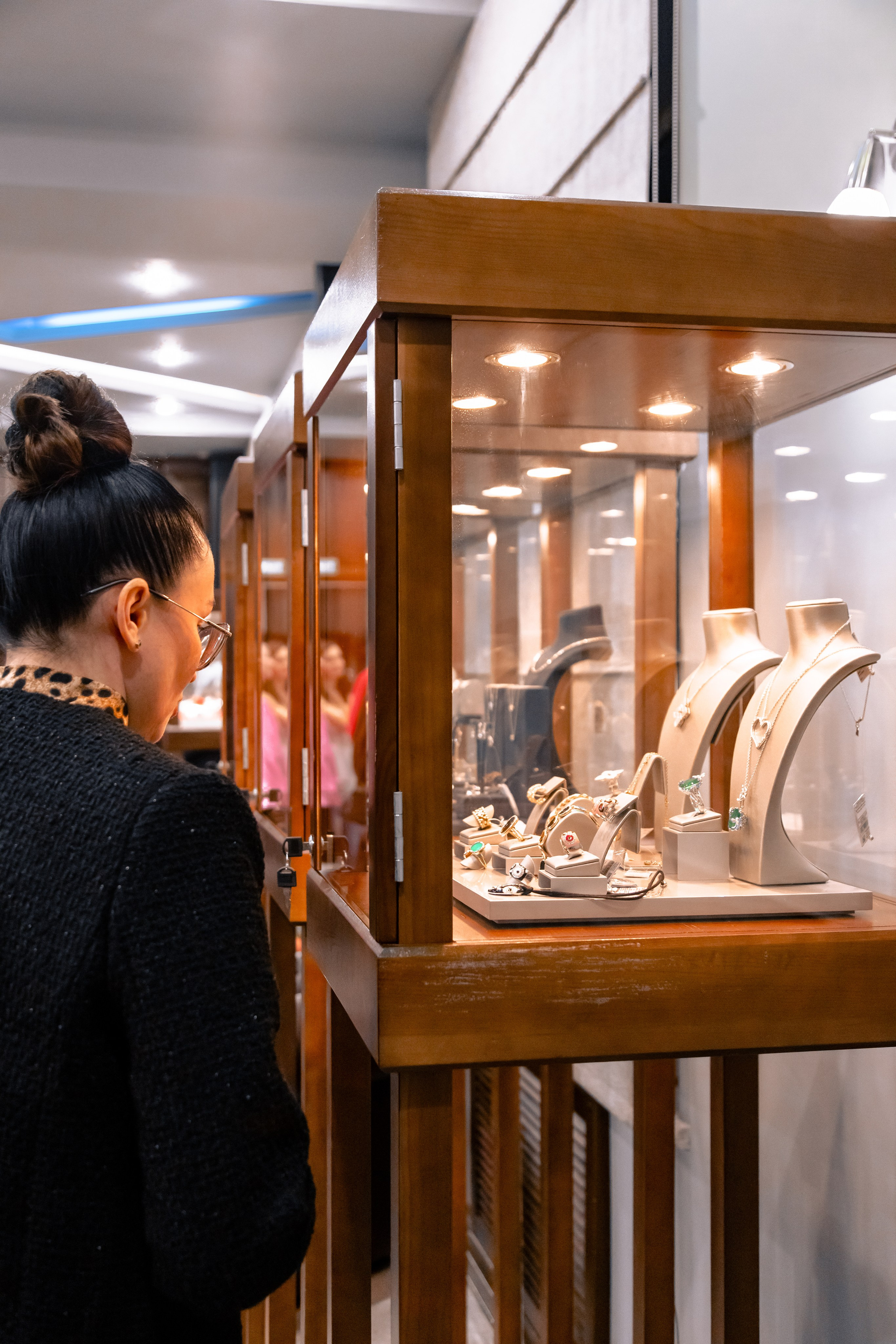 ЗОЛОТОЕ ВРЕМЯ LUXE. МЕДИА-РЕСУРС ХАБАРОВСК / Фотоотчеты / Репортажи / События