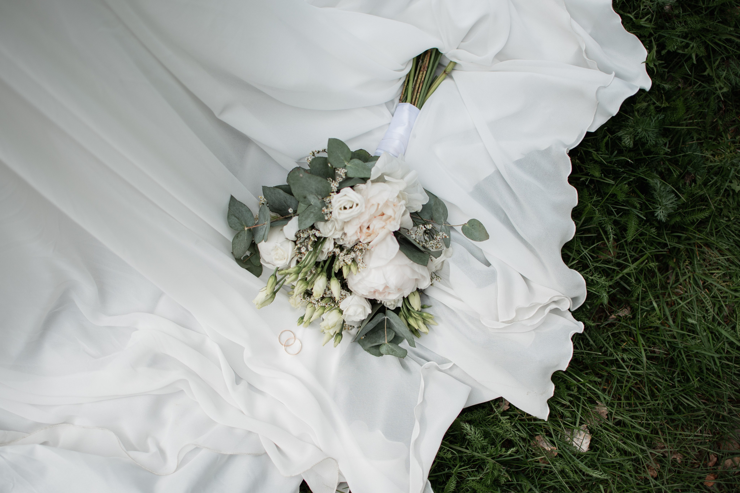 Александр и Мария. Фотограф Челябинск Екатерина Миниханова