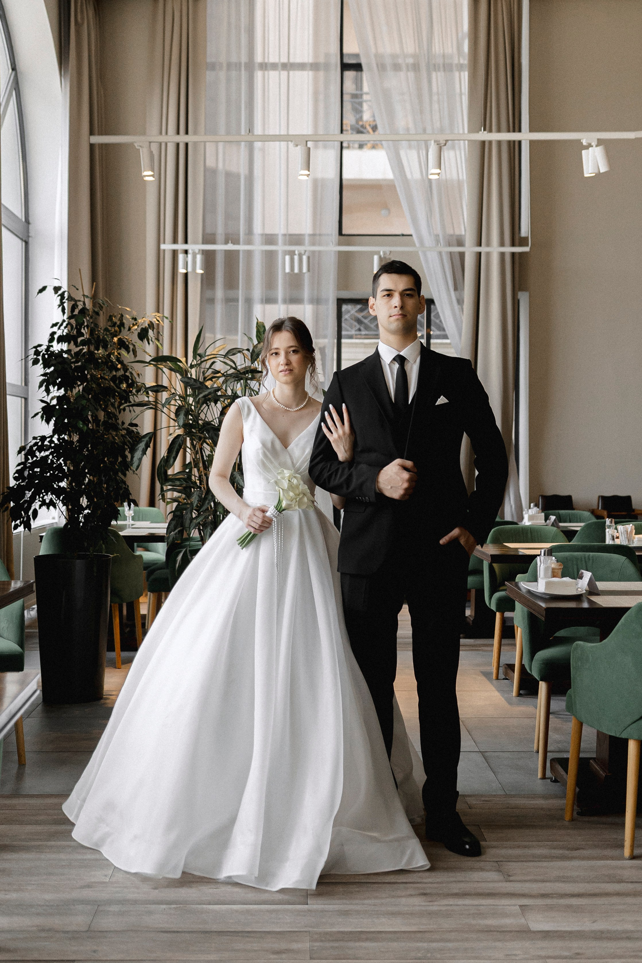 DANIIL & EVGENIA | ESSENTUKI. Фотограф Настя Конник | Пятигорск | Эльбрус | Домбай | Архыз