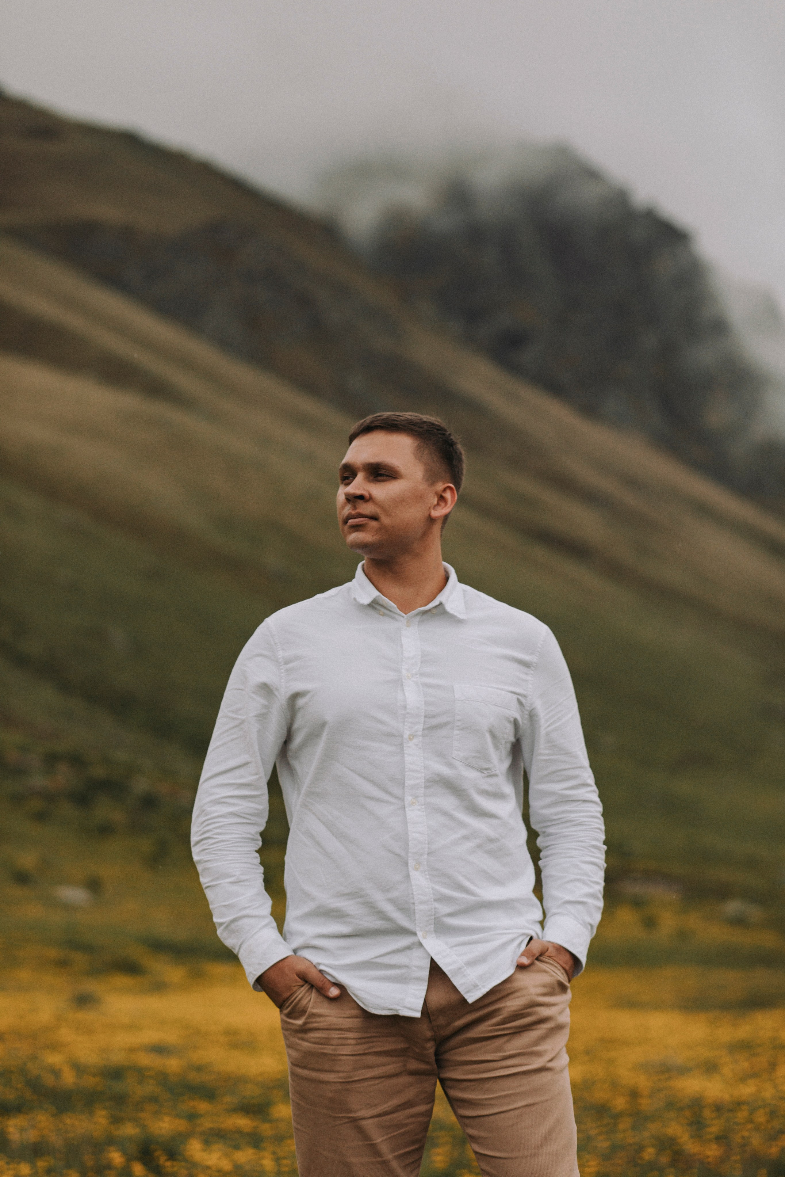 ЛЮТИКОВОЕ ЦАРСТВО. Фотограф Настя Конник | Пятигорск | Эльбрус | Домбай | Архыз | Видеограф КМВ