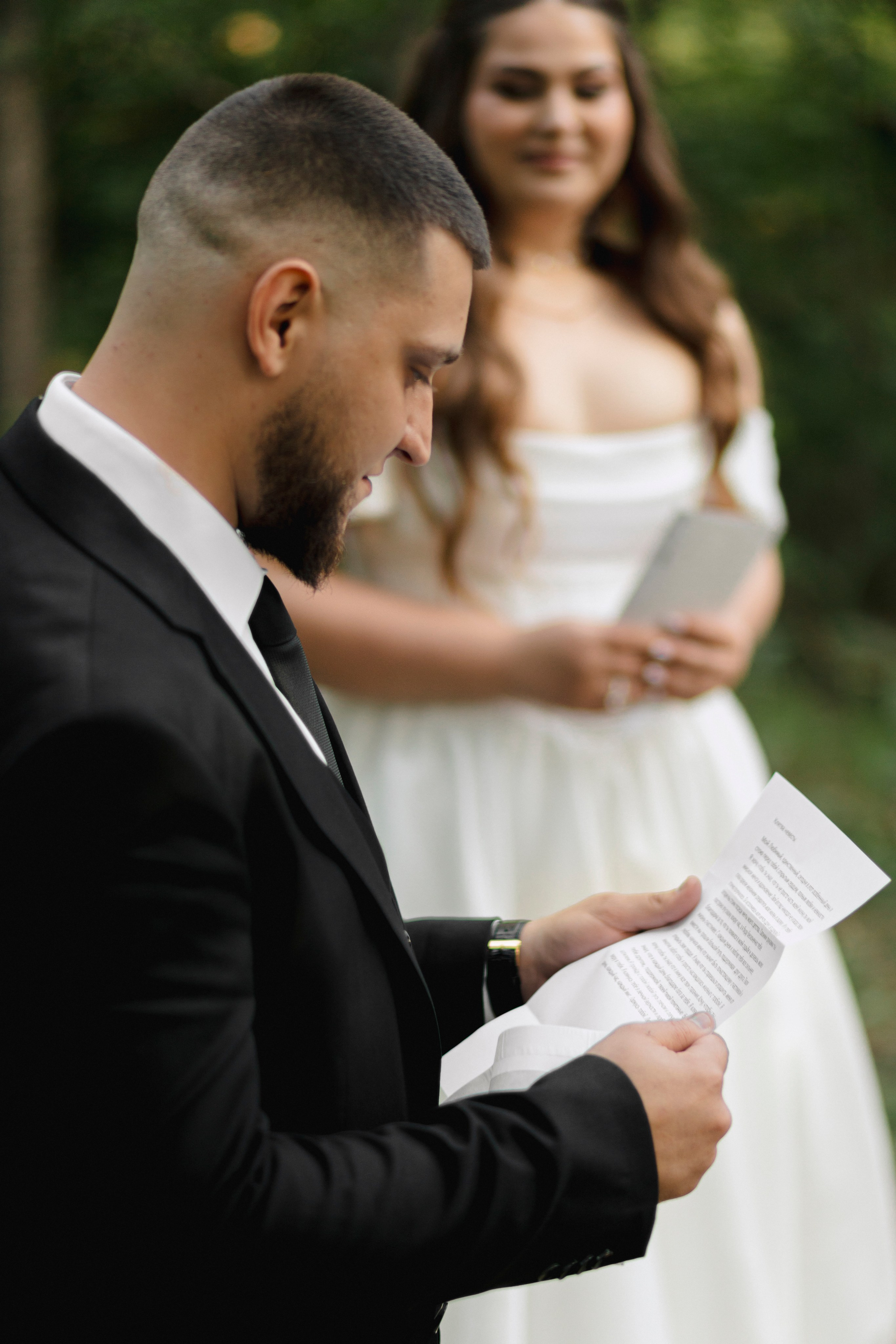 SERGEY & LYUBOV | PYATIGORSK. Фотограф Настя Конник | Пятигорск | Эльбрус | Домбай | Архыз