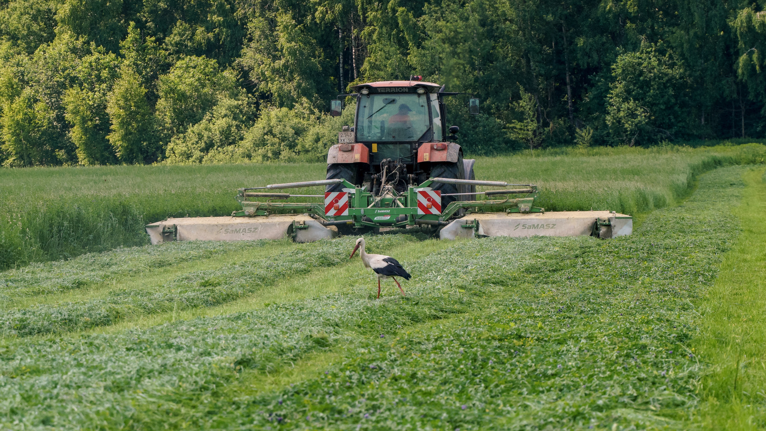 Промышленная фотография. Artur Photography