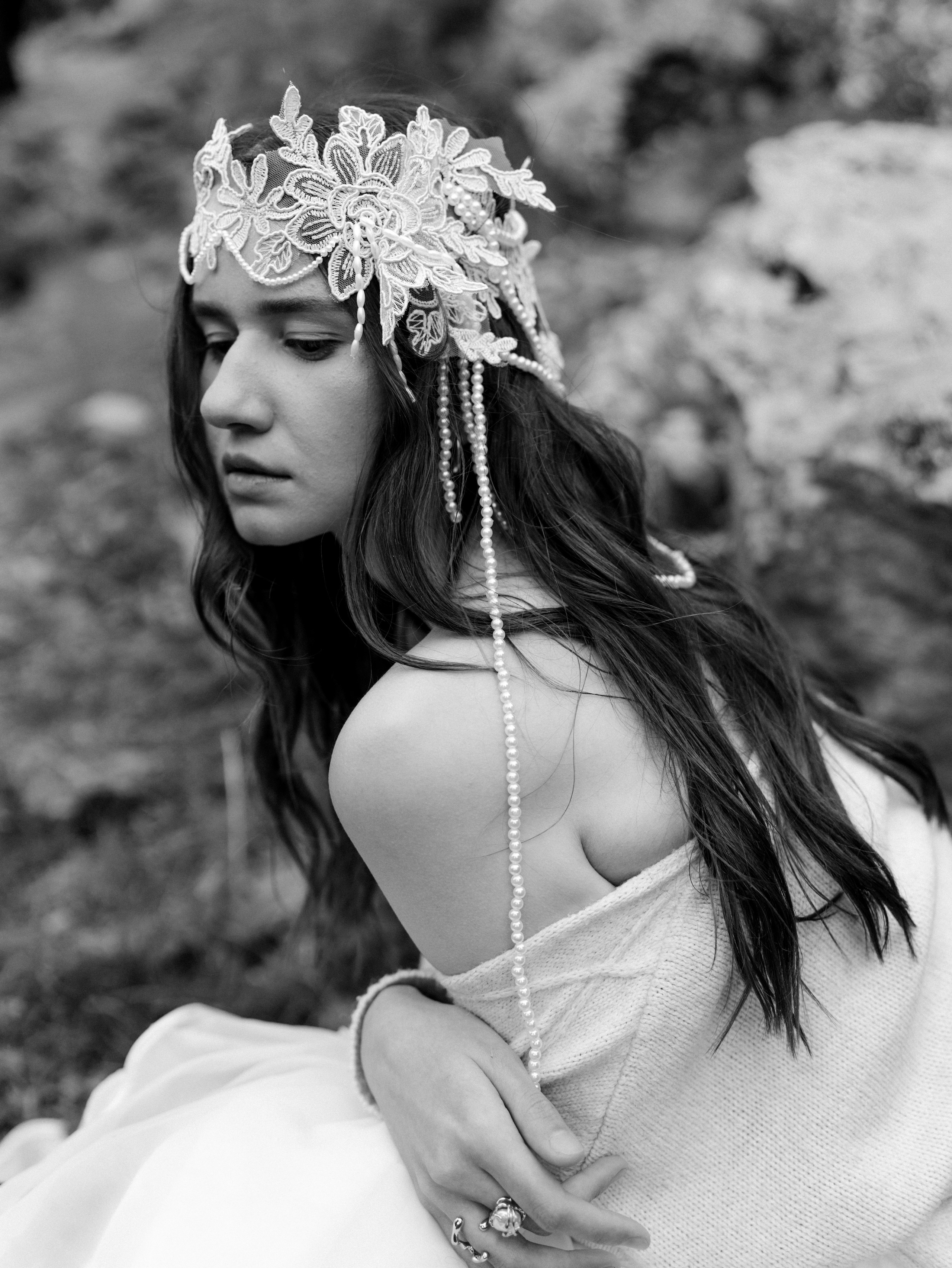 Свадебная съемка Сабрины и Рувима. Свадебный фотограф Ирина Беляева Пятигорск|Кисловодск|Эльбрус|Домбай