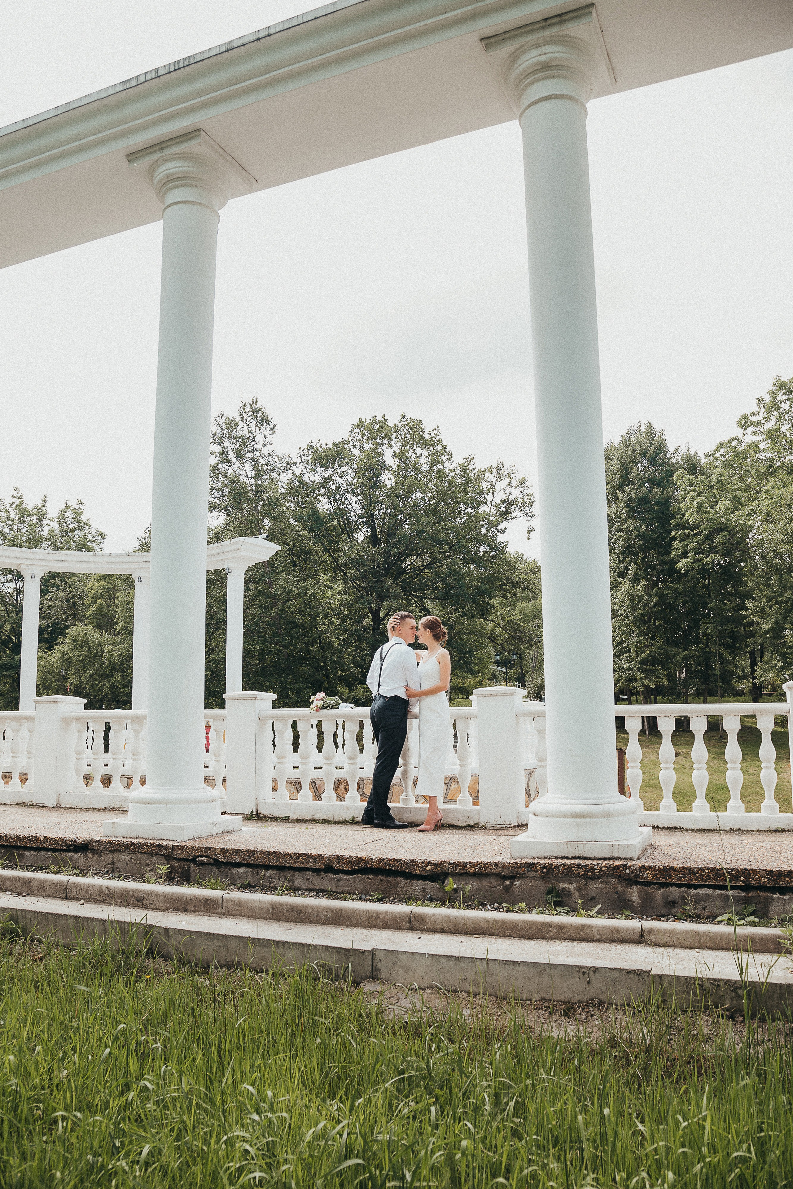 🖤. Екатерина Королева. Фотограф. Хабаровск