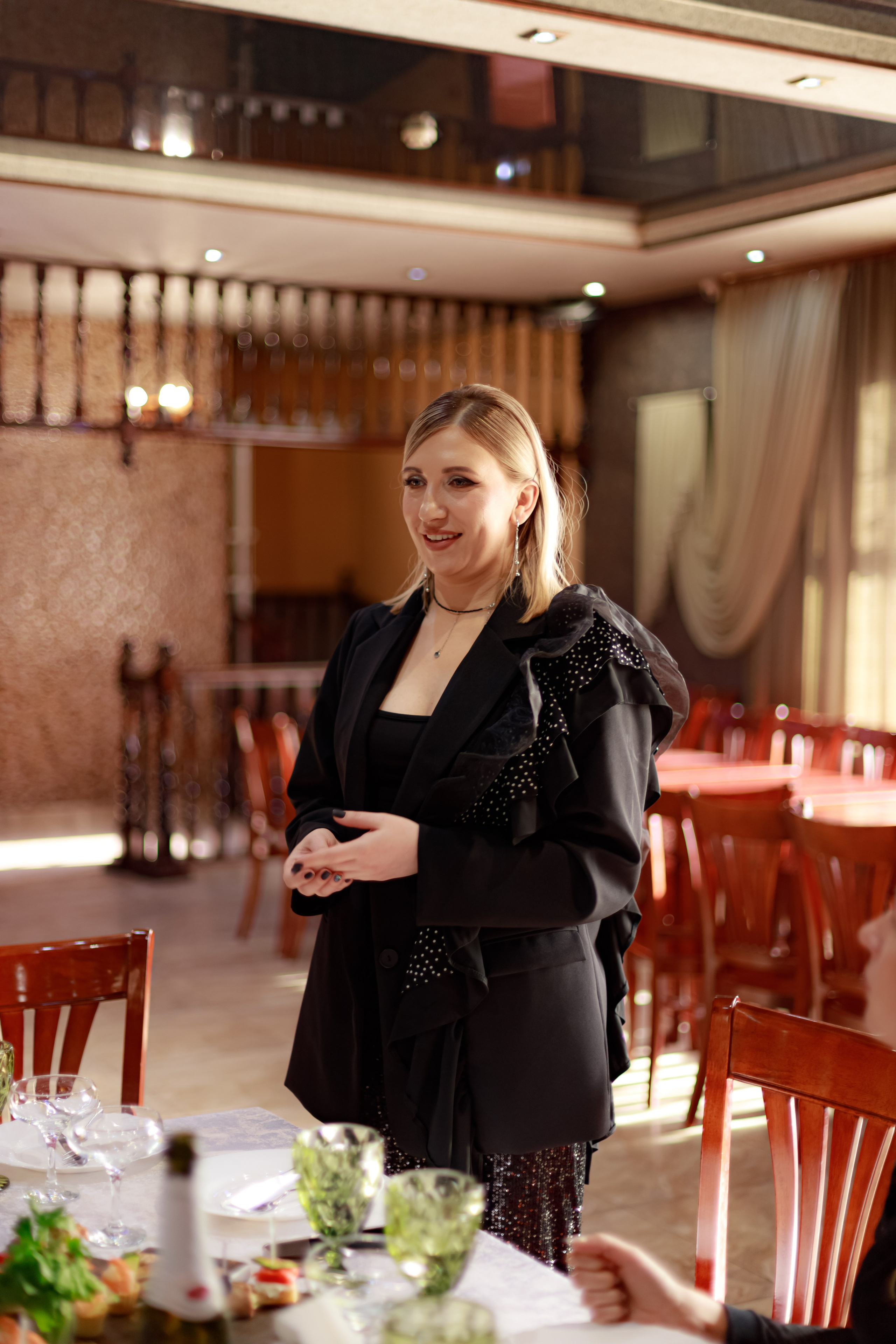 KOYRA/MED. Photokarish