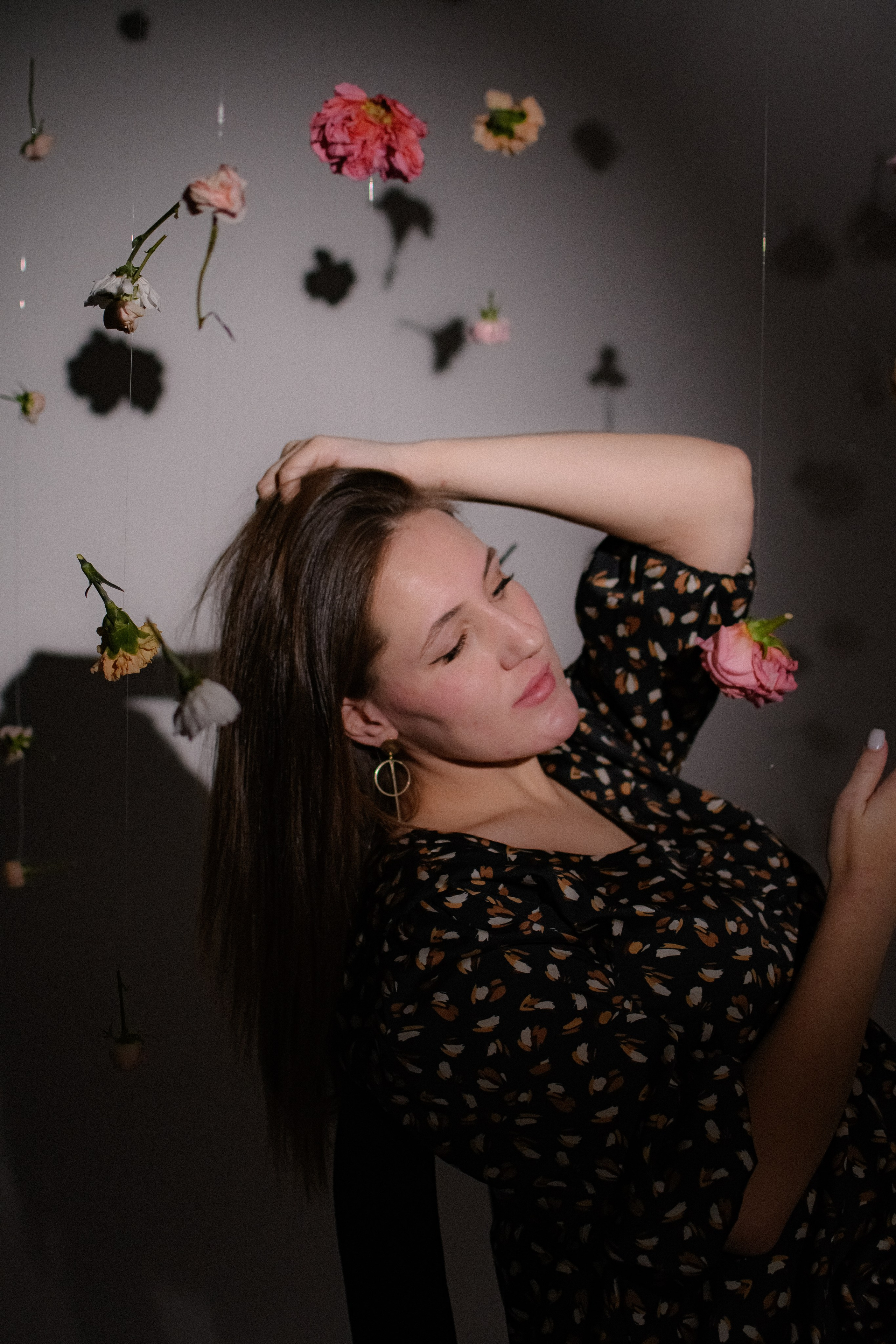 ЭТА СТУДИЯ. Photokarish