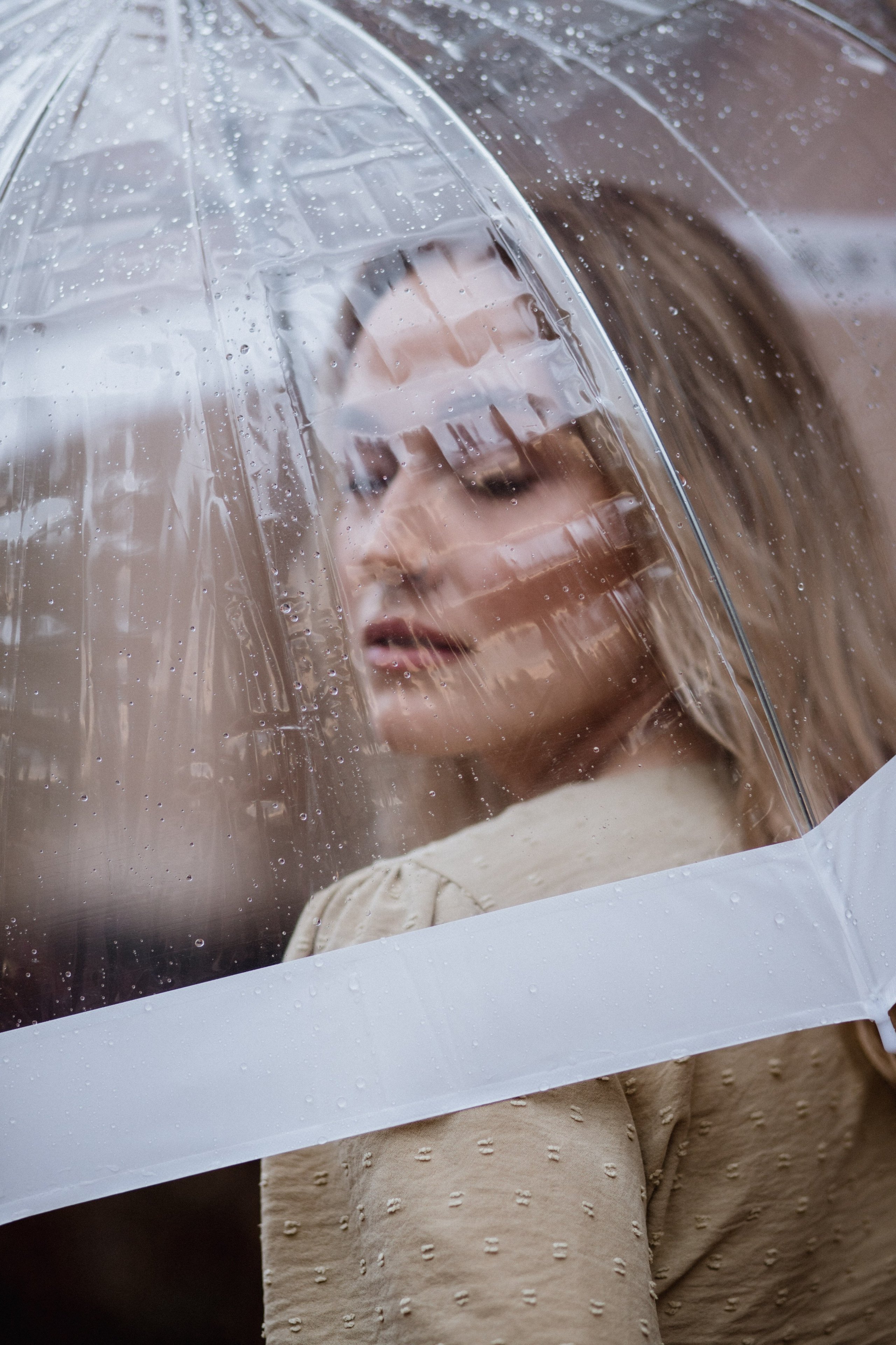 Кристина. Фотограф в Нижнем Новгороде Панфилова Татьяна