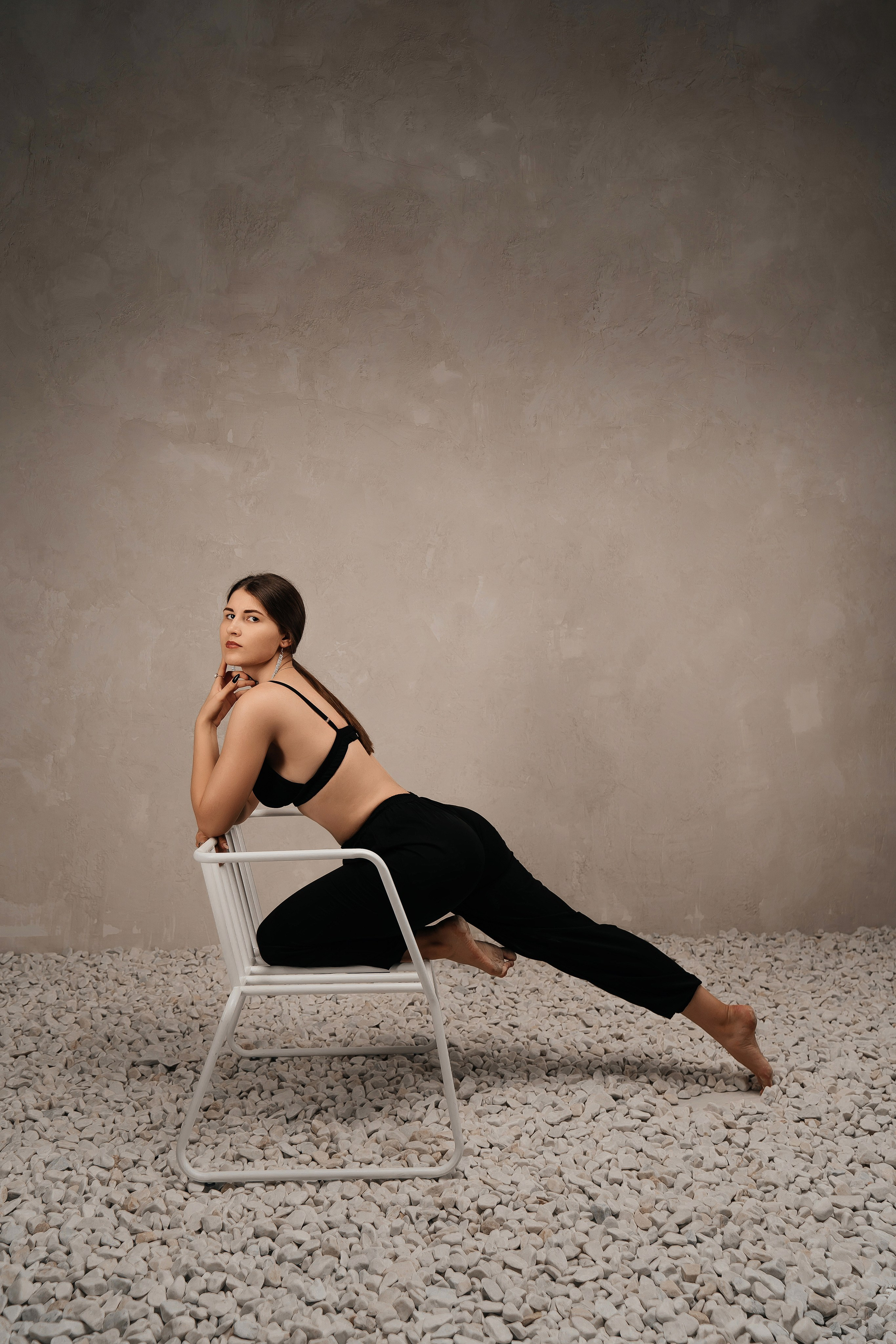 Индивидуальные портреты. Lokos.pro Ник Соколов Фото и Видео Москва/Ростов-на-Дону