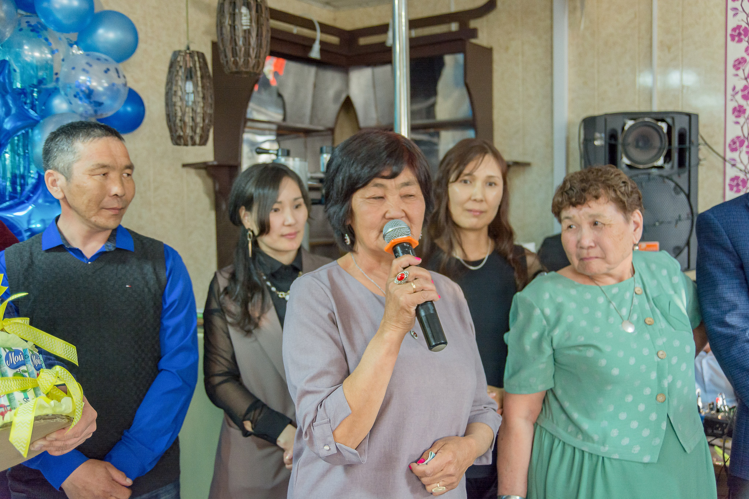 Милан 3. Фотограф широкого профиля Чита-Цасучей