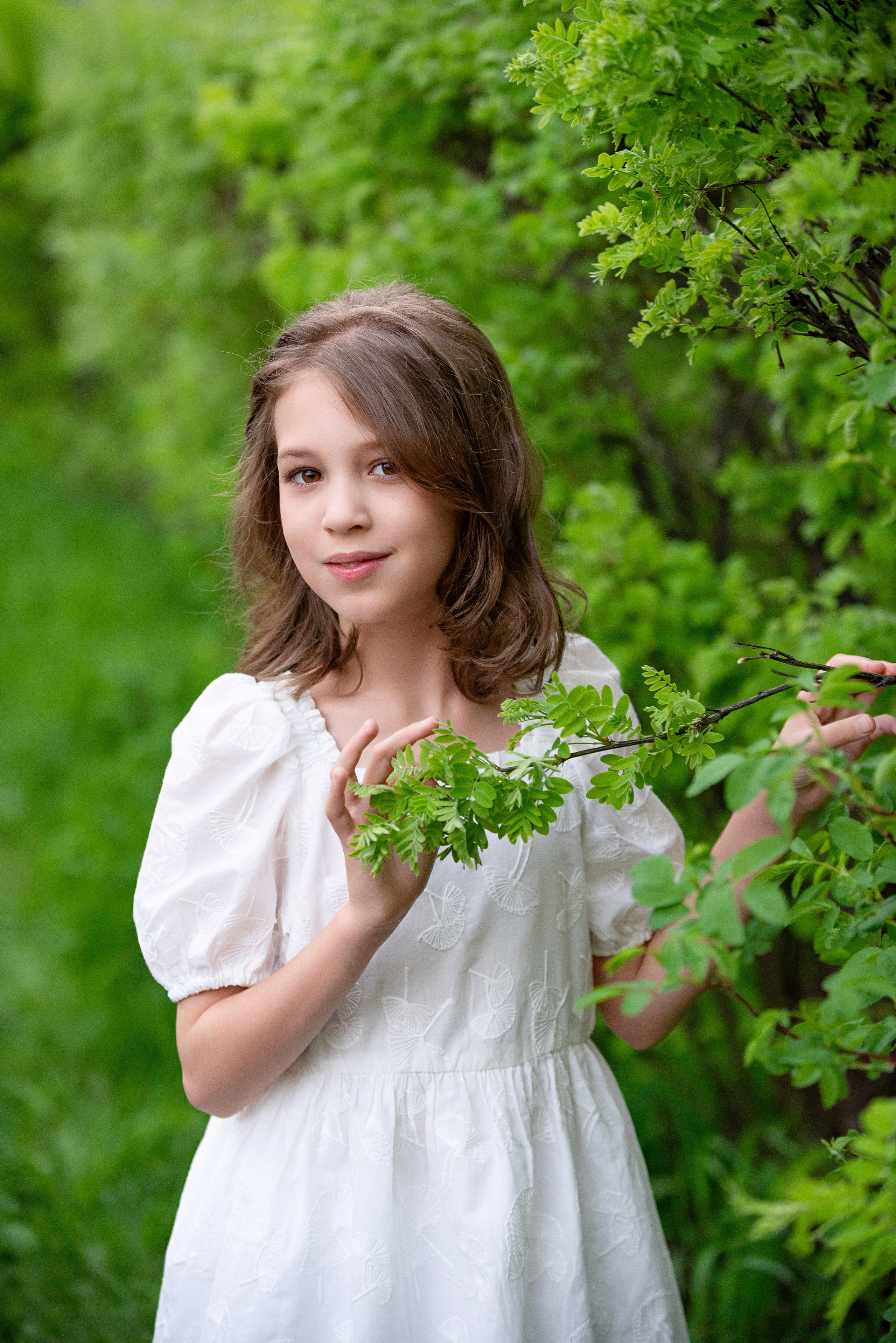 Фотограф в Сургуте и Нефтеюганске