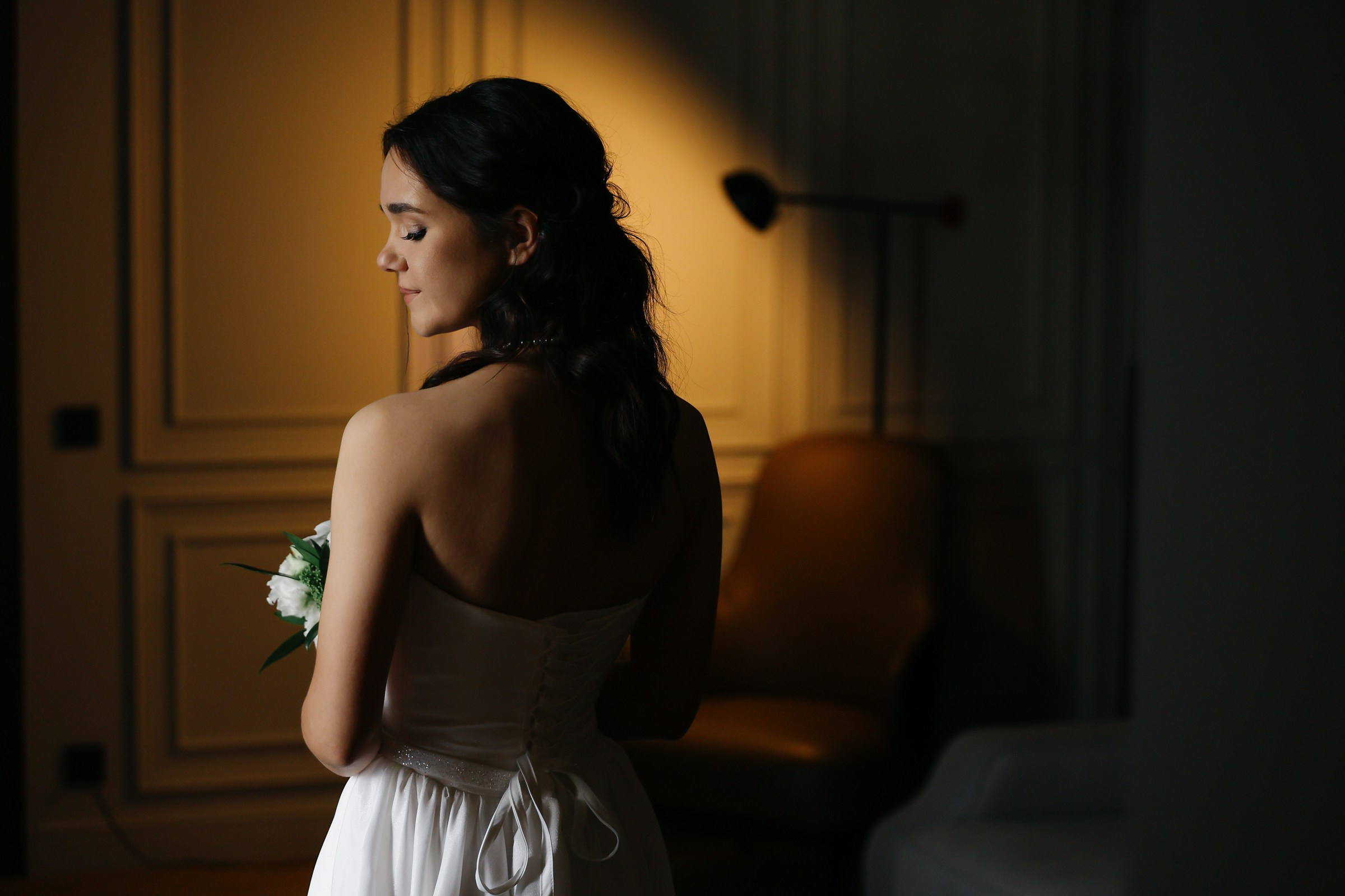 Георгий и Екатерина. 2024. Свадебный фотограф Великий Новгород Станислав Кособудский