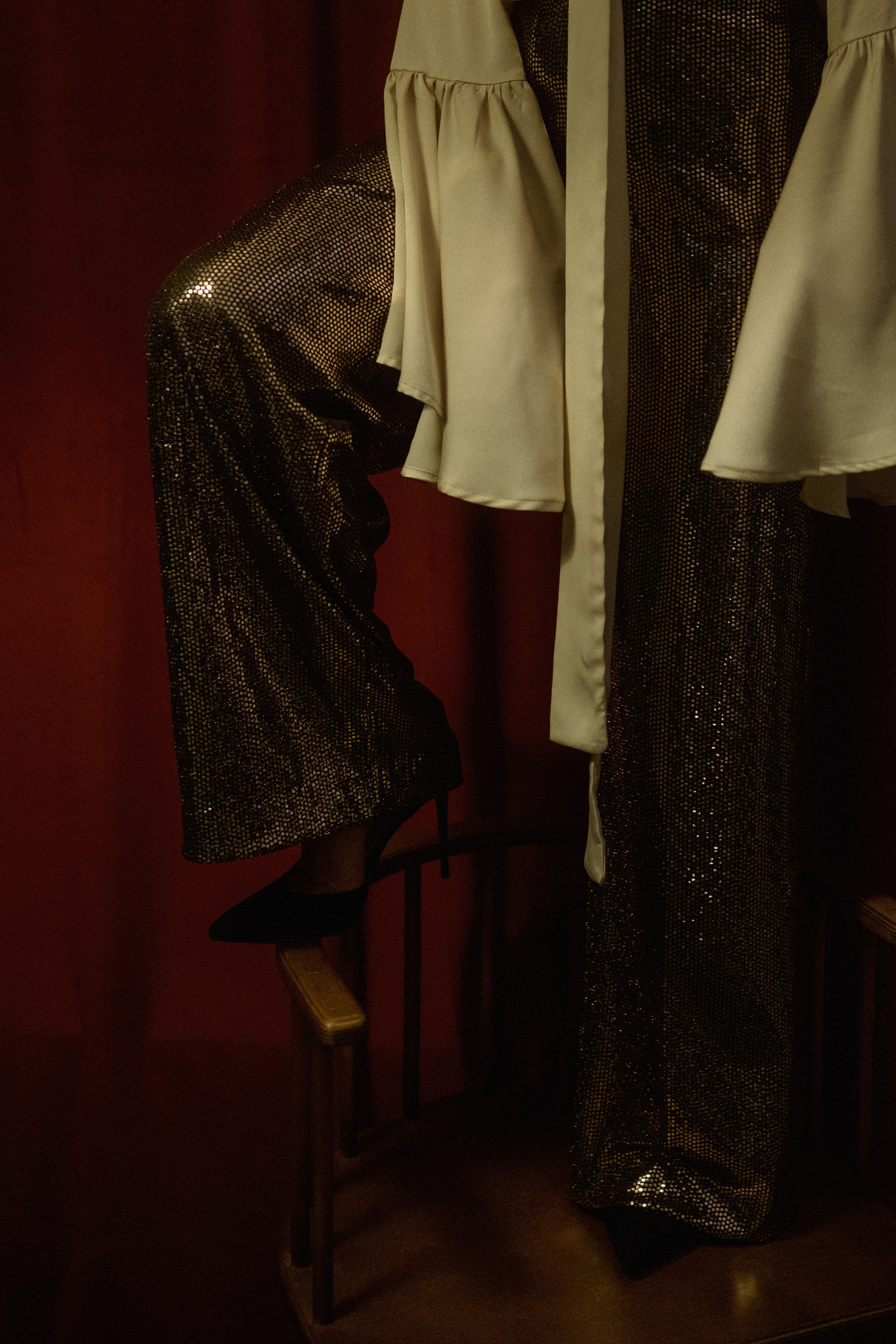 Юлия. Свадебный фотограф в Воронеже