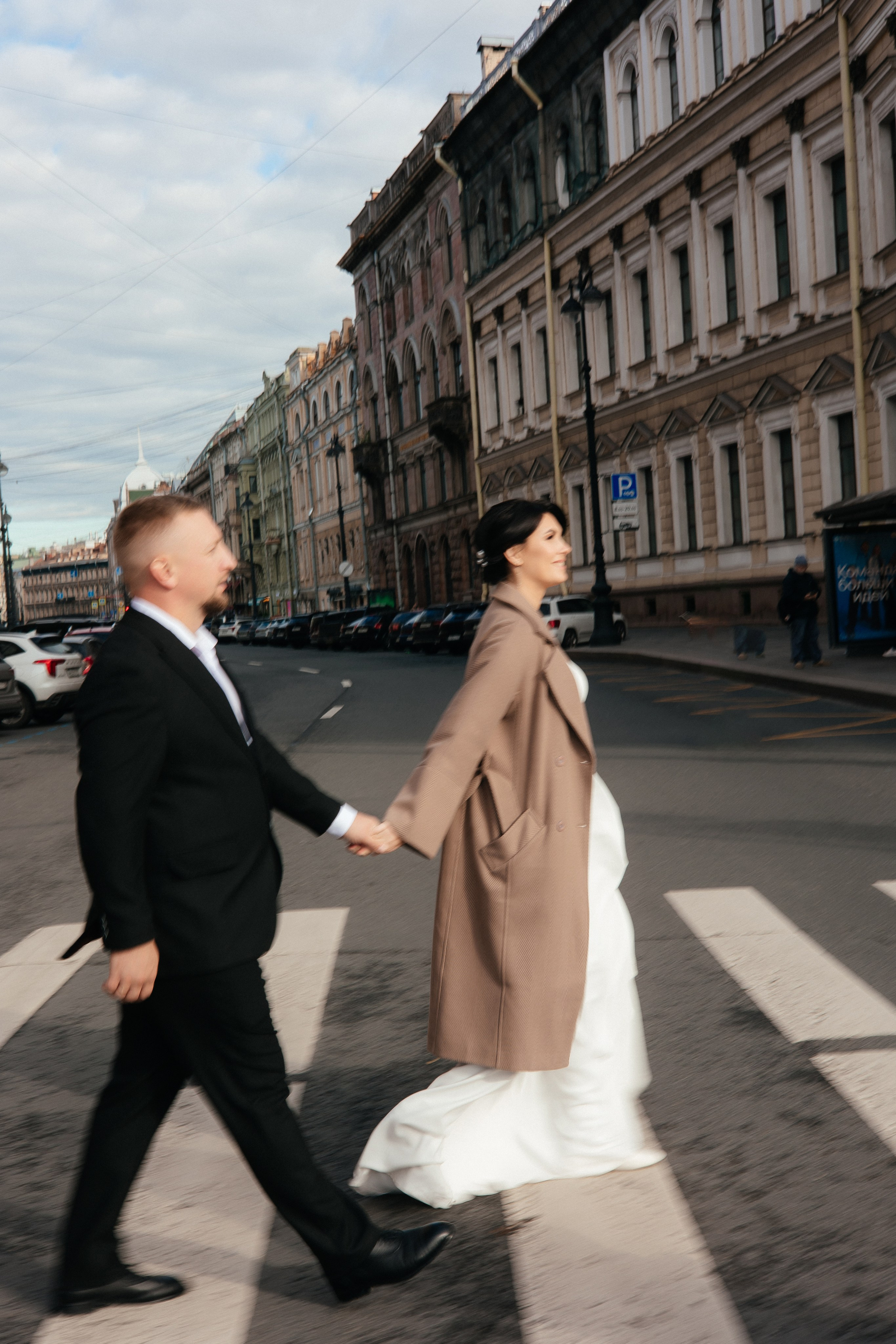 Венчание. ФОТОГРАФ РОЗА ФИЛИНА СПб I МОСКВА