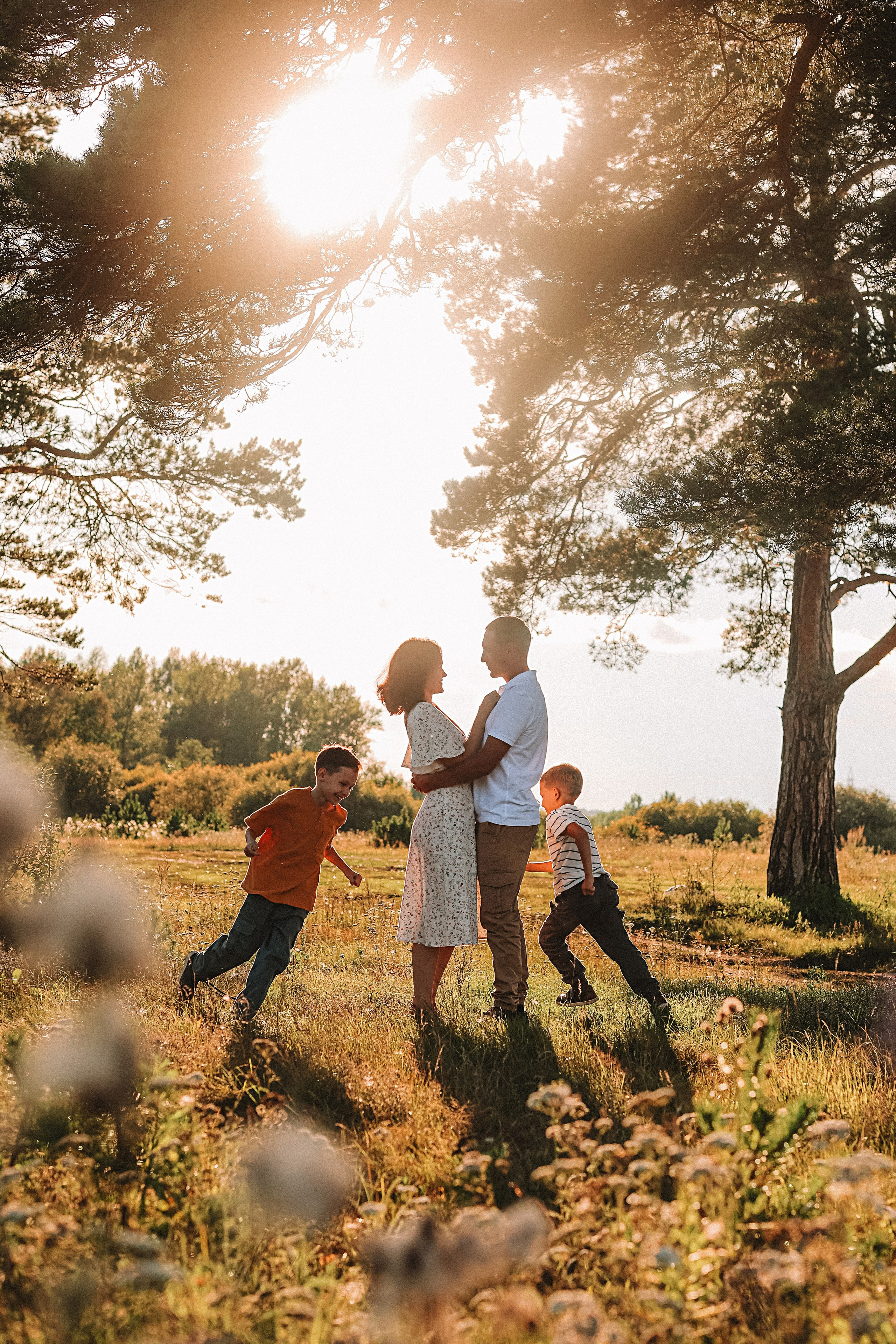 Кино (каменка). Семейный фотограф Тюмень, фотограф на роды Салмина Мария