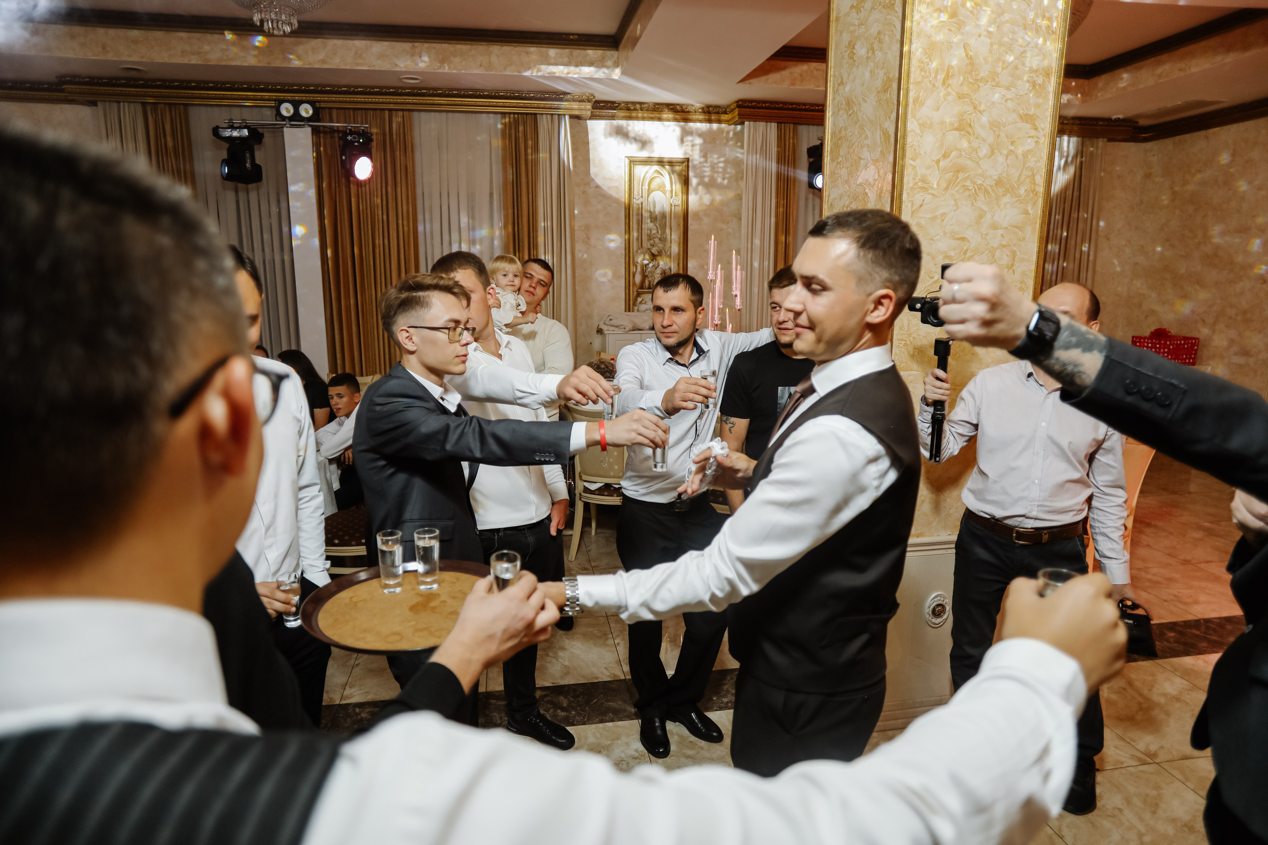 Полина и Артем.Славянск-на-кубани. Фотограф Славянск на кубани Краснодар