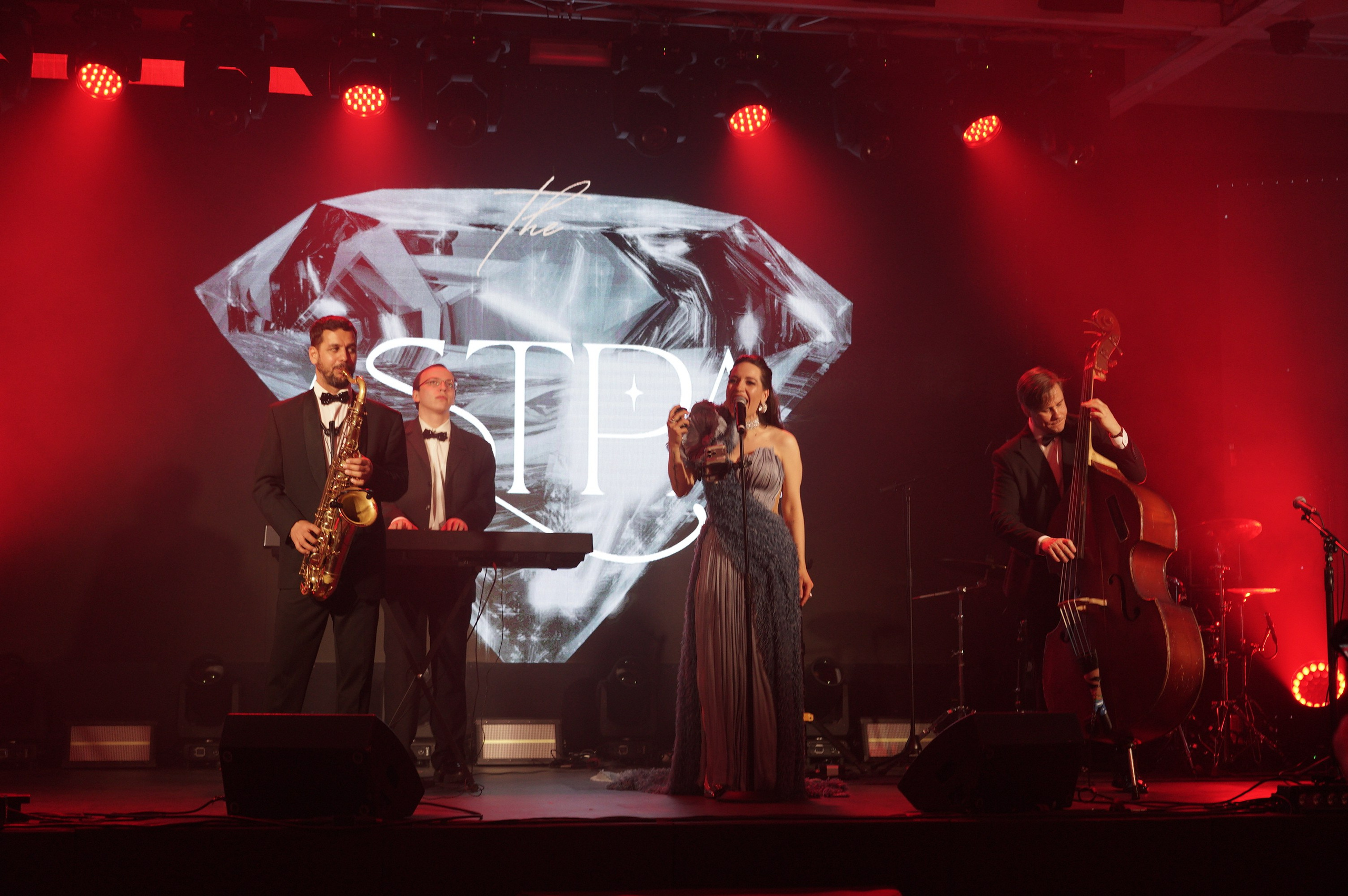 Арт-вечеринка-2026. Эстетичная фото- и видеосъёмка Ирина Арсентьева. Челябинск и весь мир