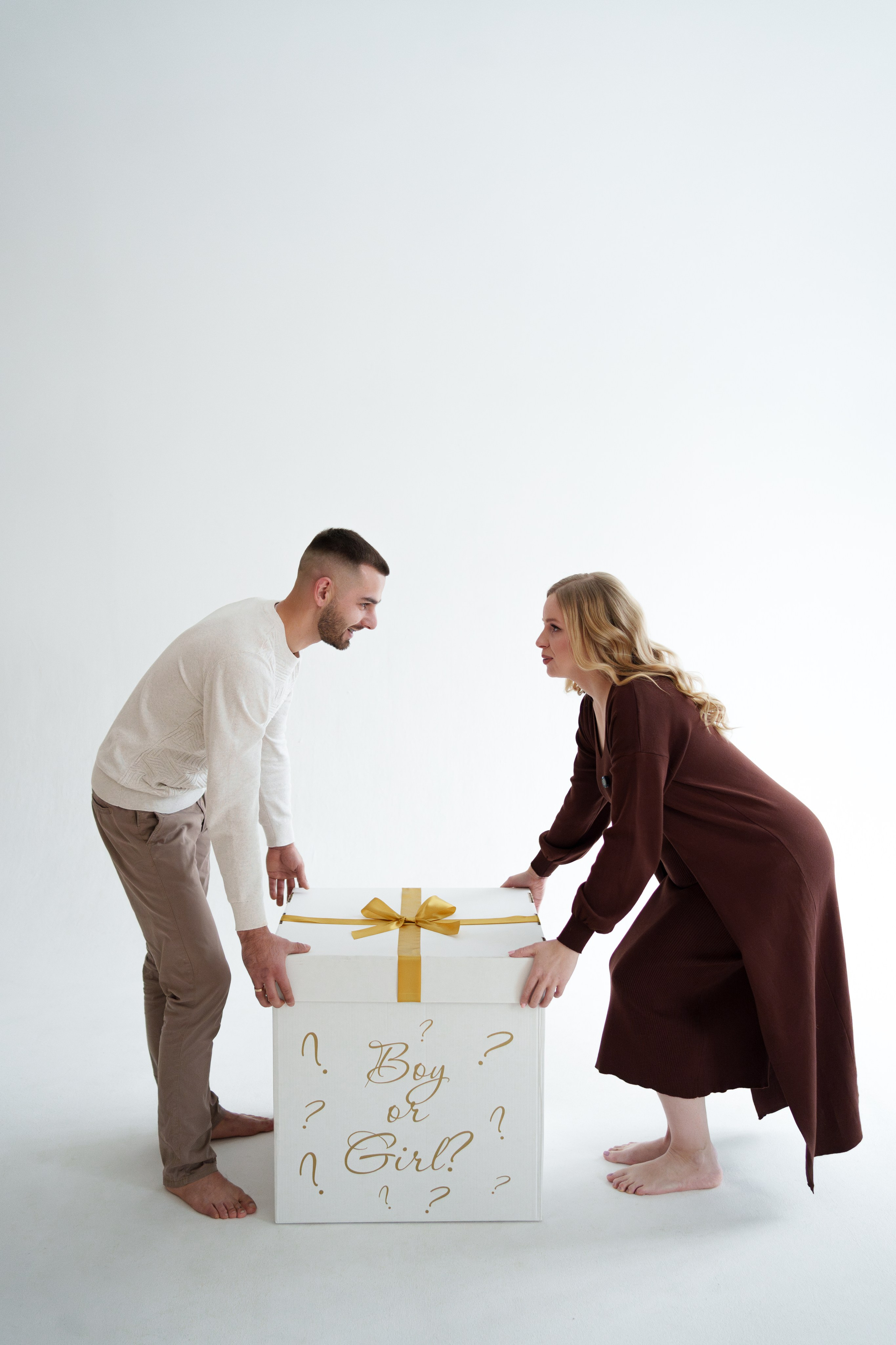 Ирина и Боря GP. Фотограф Виктория Юленкова