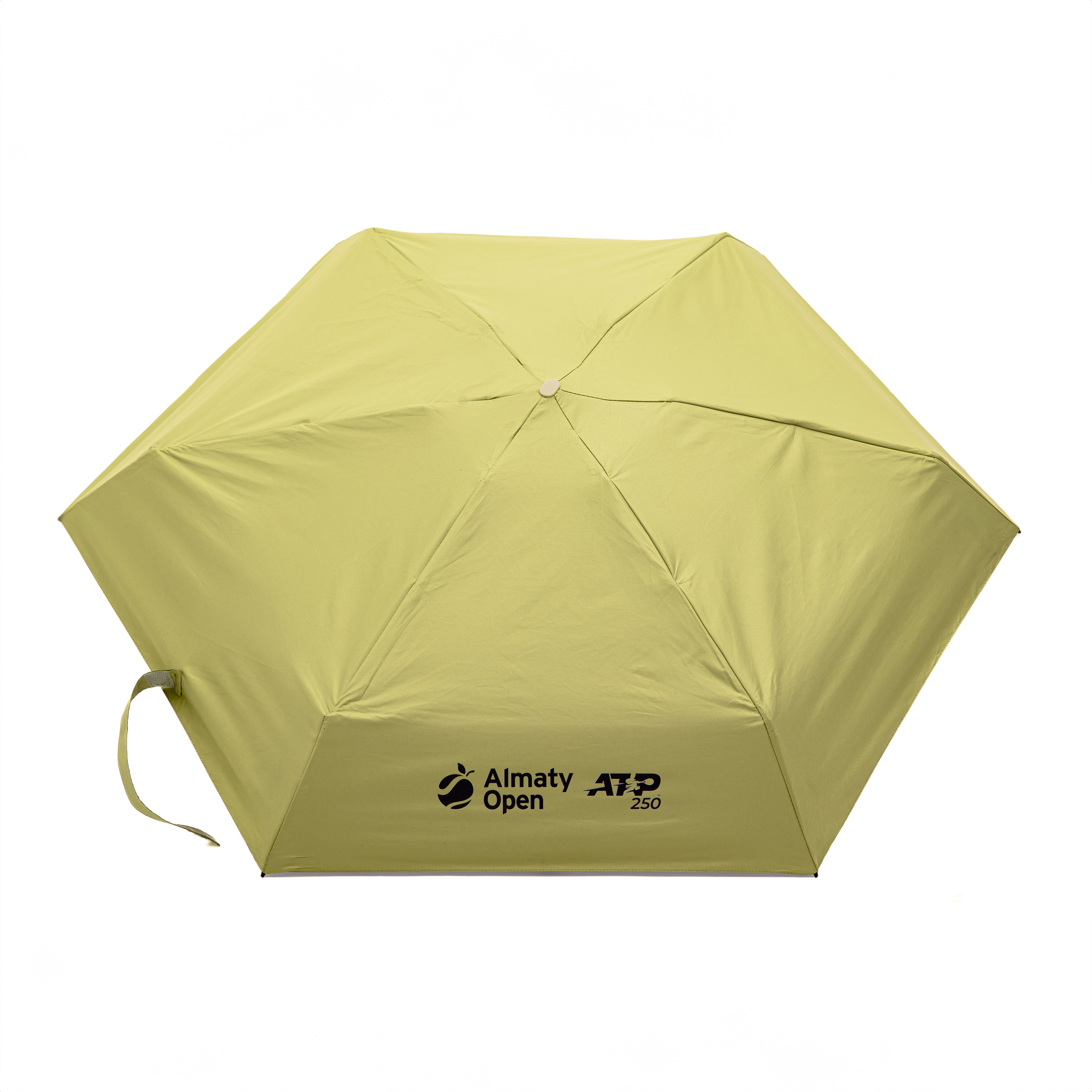 Предметы. Елена Северина фотограф, Алматы: репортаж (спорт, концерты, конференции), предметная и фуд-съёмка, портреты, каталоги, фэшн, ретушь