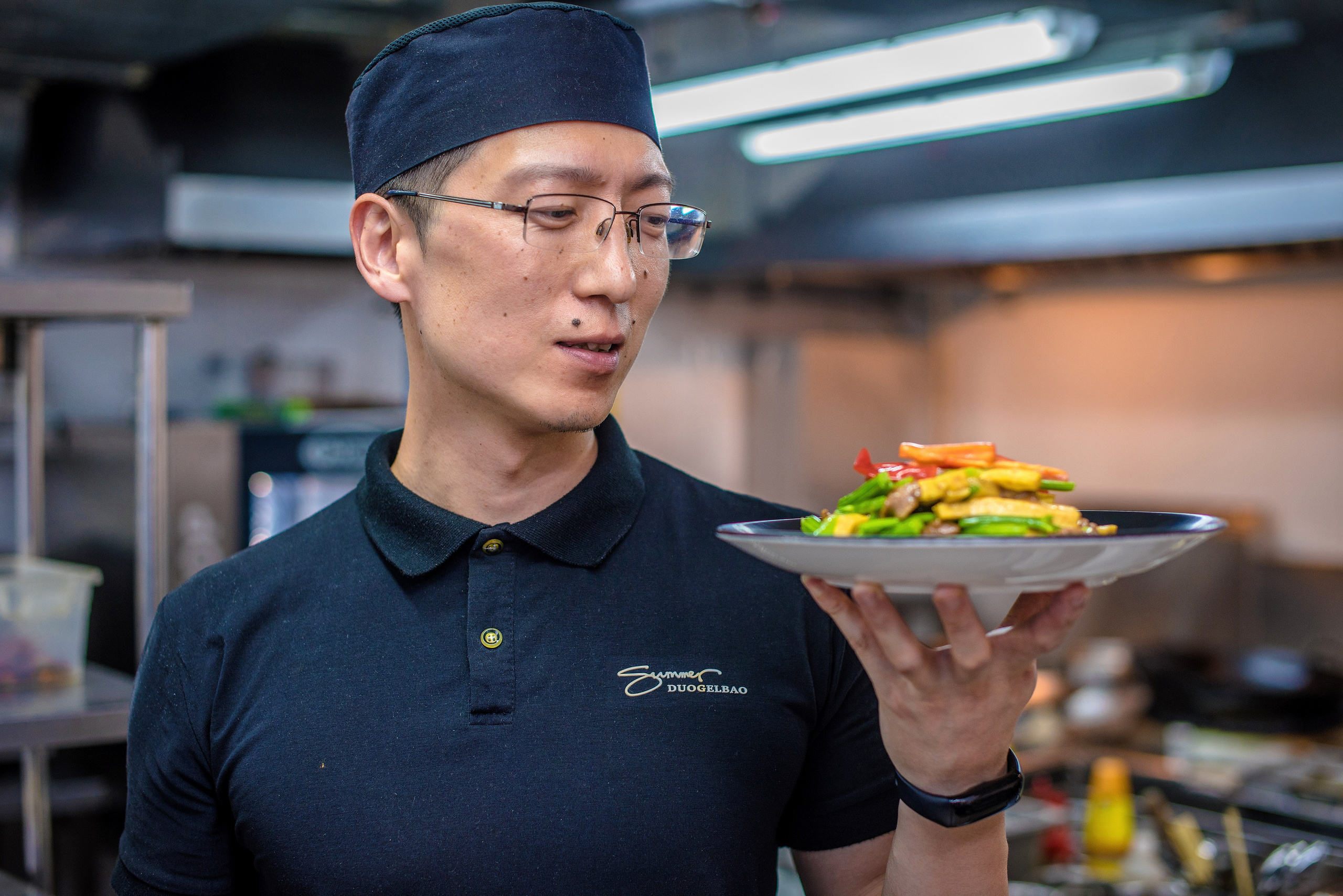 Еда и Рестораны. Елена Северина фотограф, Алматы: репортаж (спорт, концерты, конференции), предметная и фуд-съёмка, портреты, каталоги, фэшн, ретушь