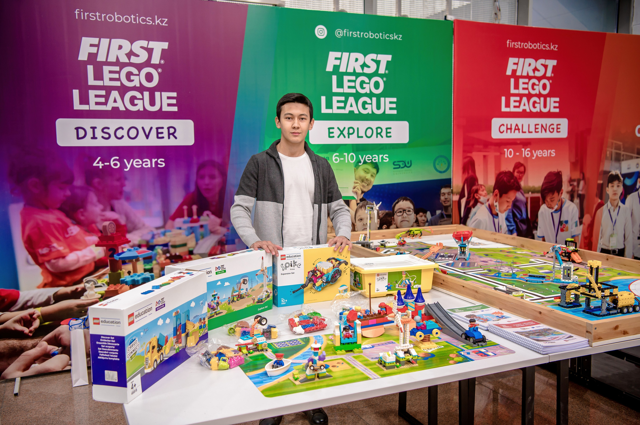 Конференции. Семинары. Елена Северина фотограф, Алматы: репортаж (спорт, концерты, конференции), предметная и фуд-съёмка, портреты, каталоги, фэшн, ретушь