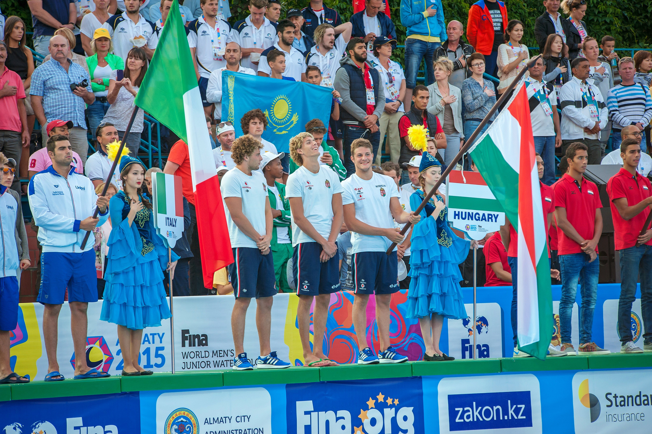 Спорт. Елена Северина фотограф, Алматы: репортаж (спорт, концерты, конференции), предметная и фуд-съёмка, портреты, каталоги, фэшн, ретушь