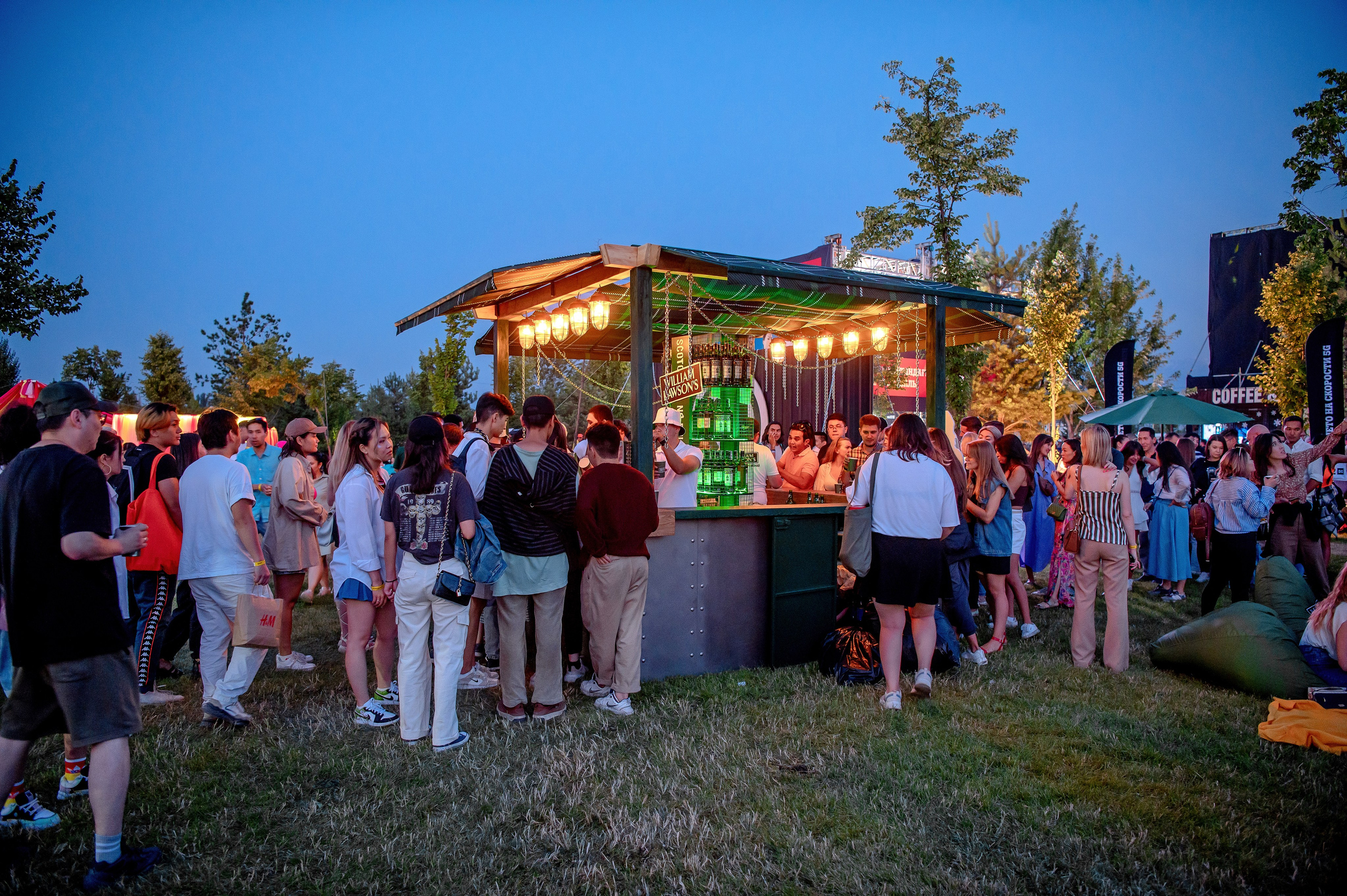 Brand Events. Елена Северина фотограф, Алматы: репортаж (спорт, концерты, конференции), предметная и фуд-съёмка, портреты, каталоги, фэшн, ретушь