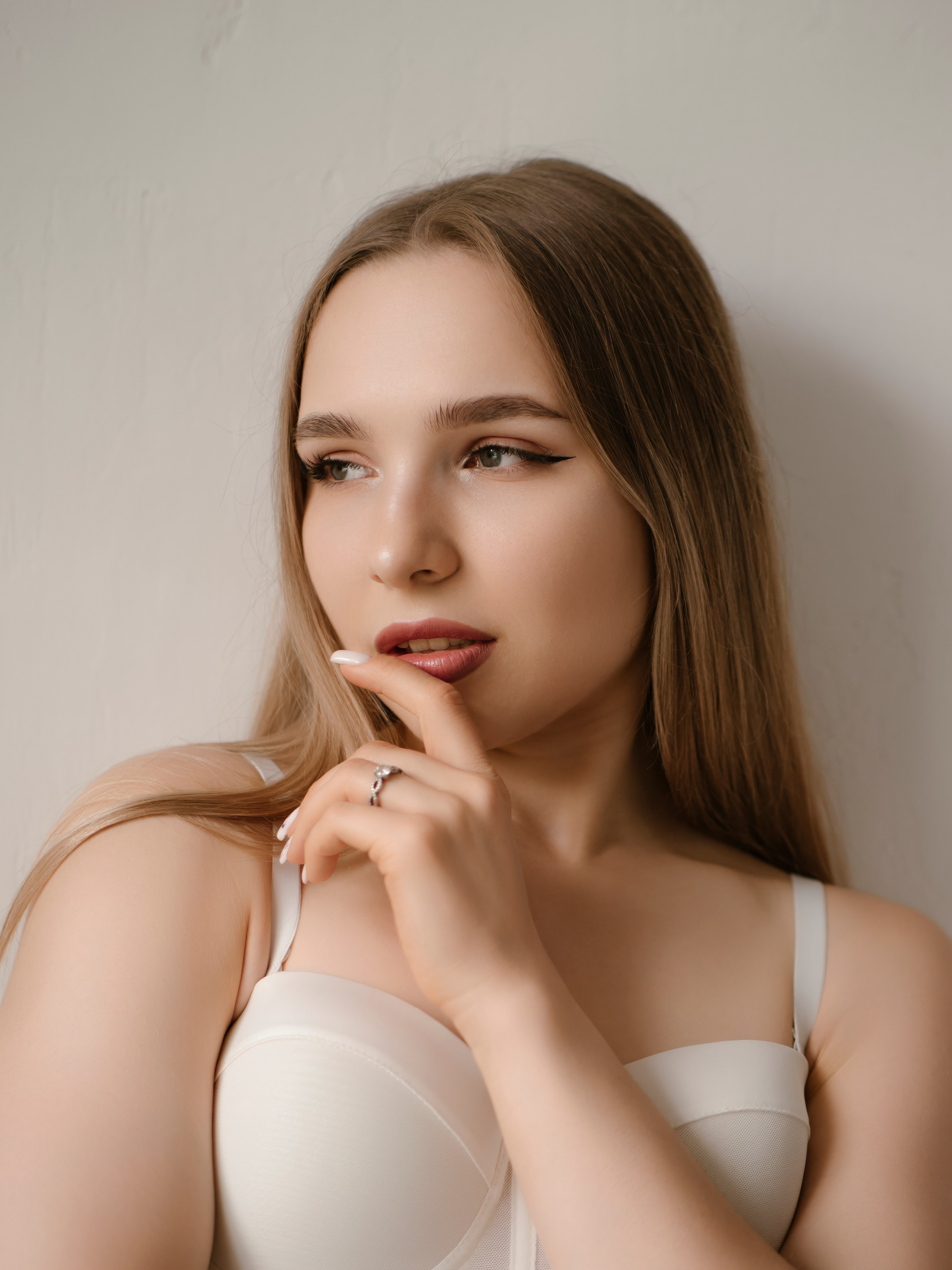 Аня. Свадебный фотограф во Владимире - Мария Широкорядова