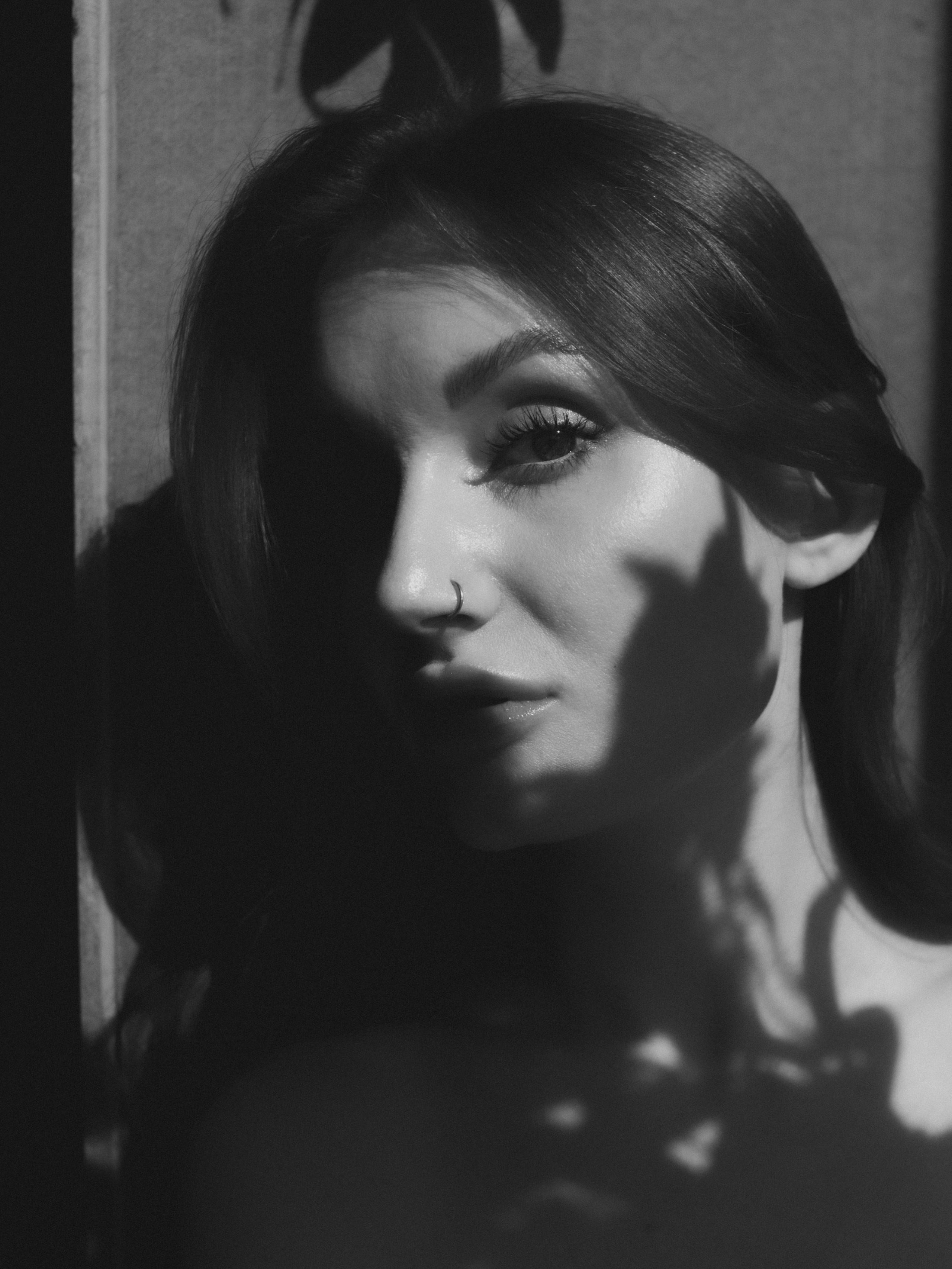 Яна. Портретный фотограф Алексин/Тула/Москва