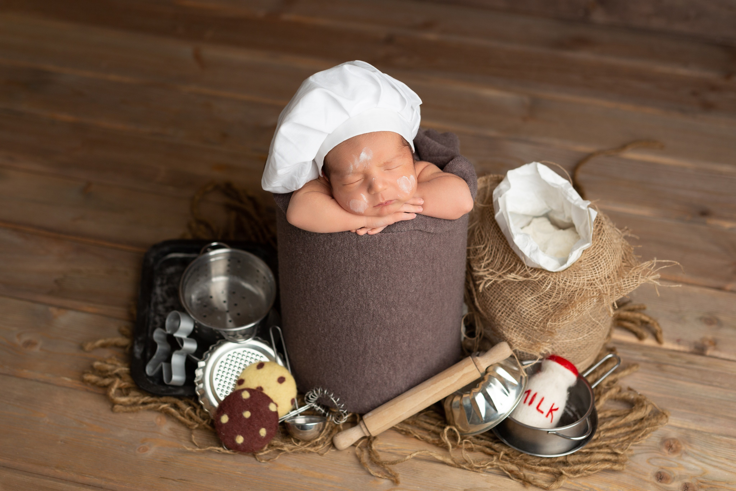 PH @moskvina_photo_art. Retoucher Aleksmokh