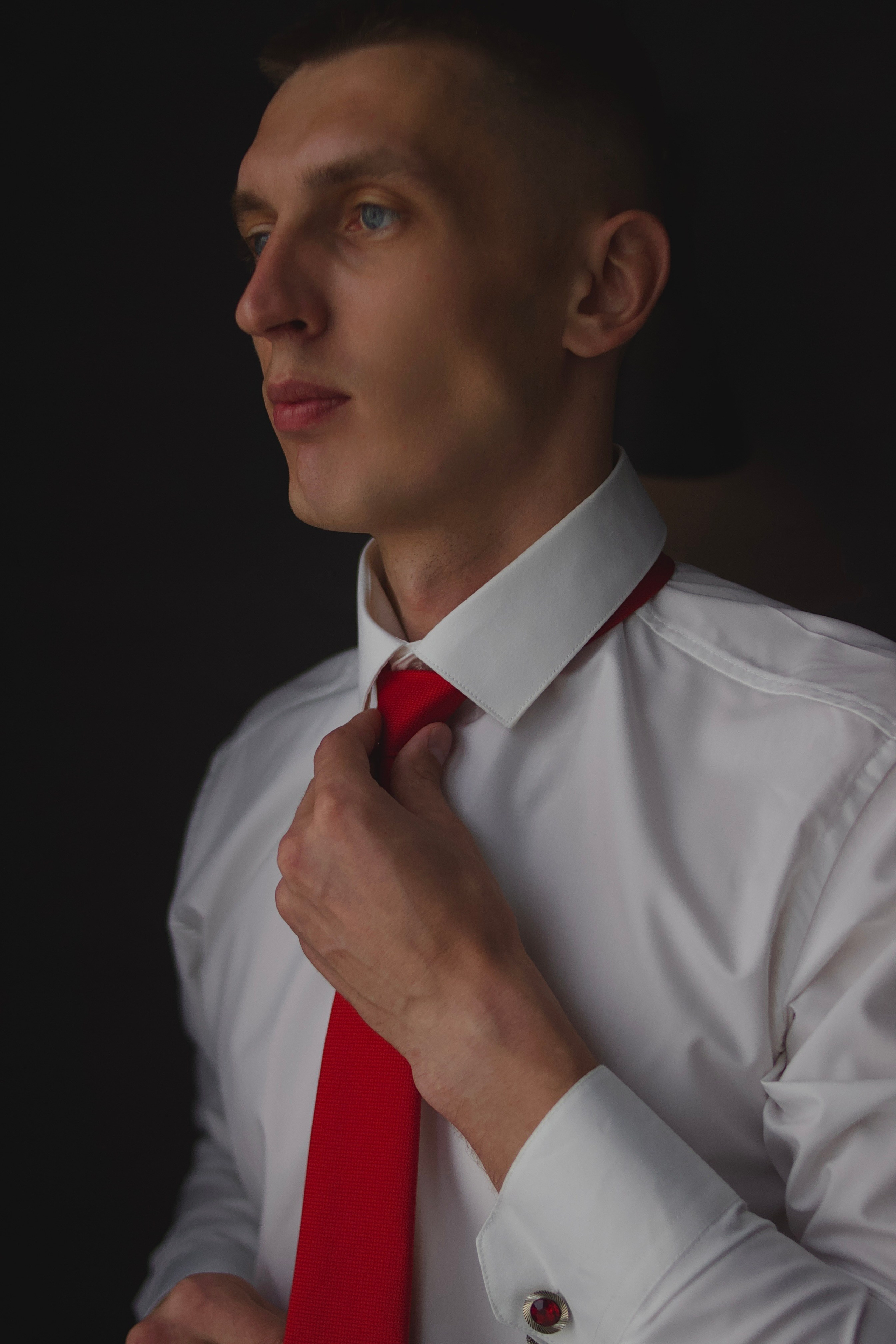 Константин & Ирина. Свадебный и Семейный Фотограф Алексей Унямин в Самаре и Тольятти