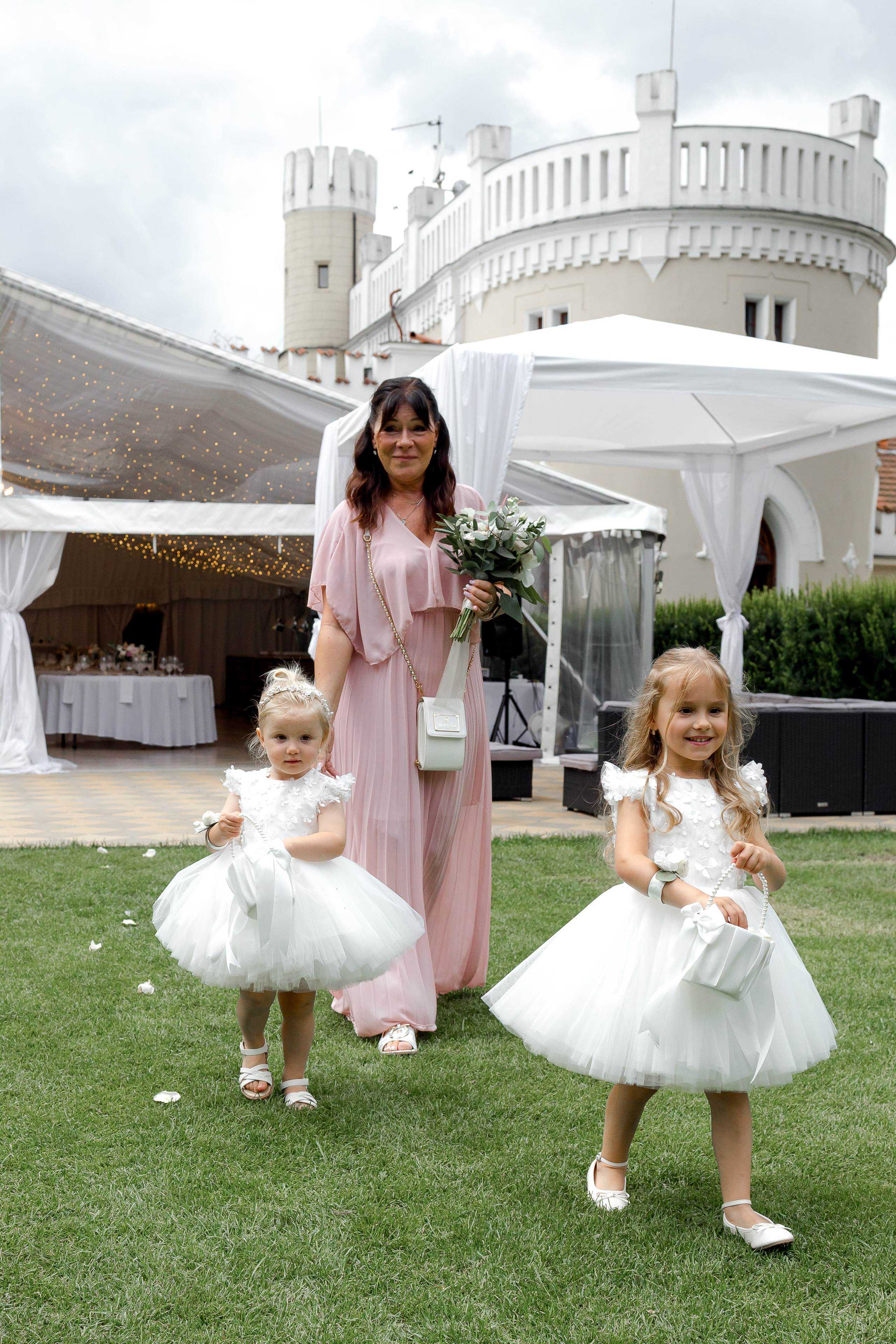 Petra & Tomáš. Wedding Photographer