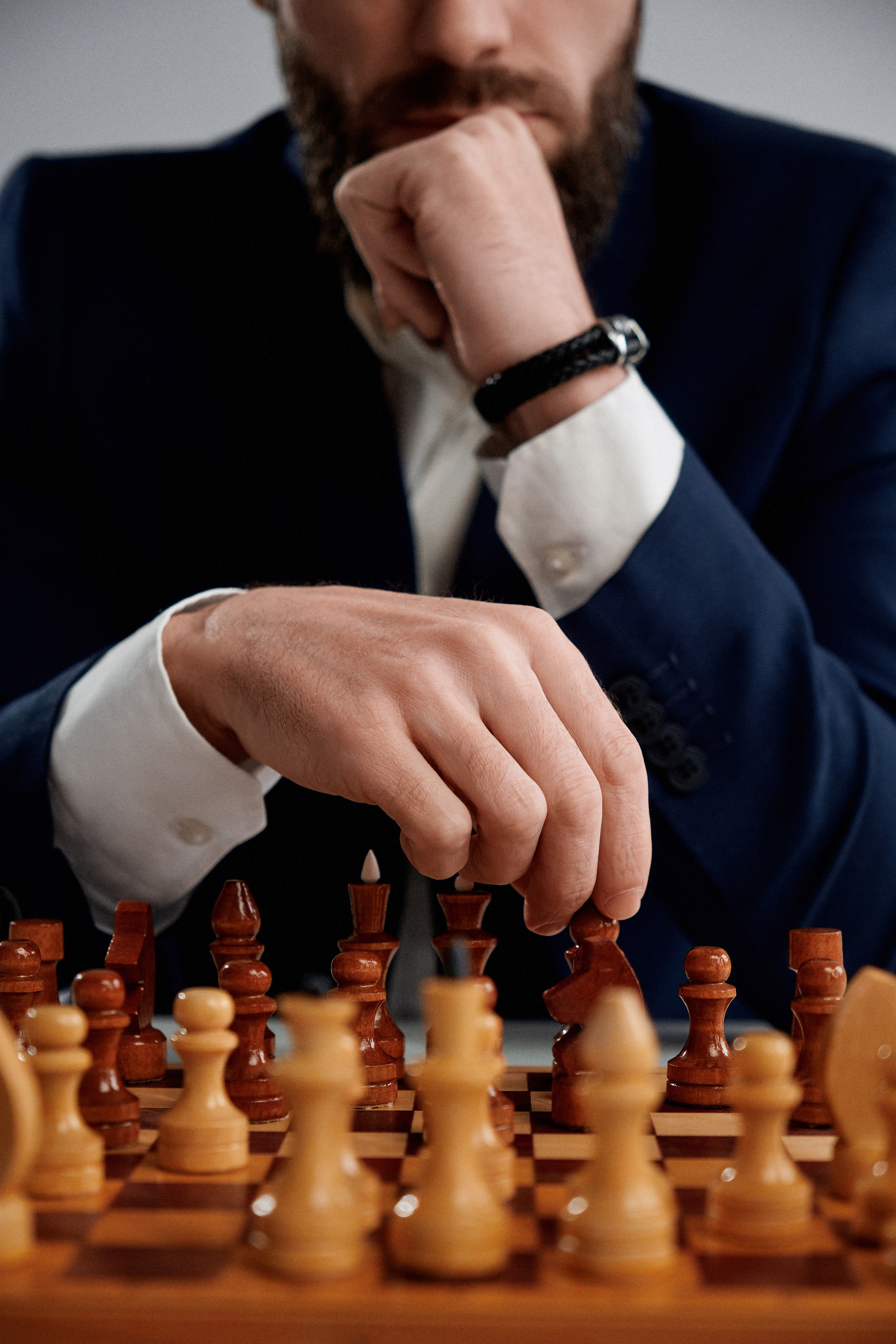 Константин. Фотограф Таганрог Анна Трайжон