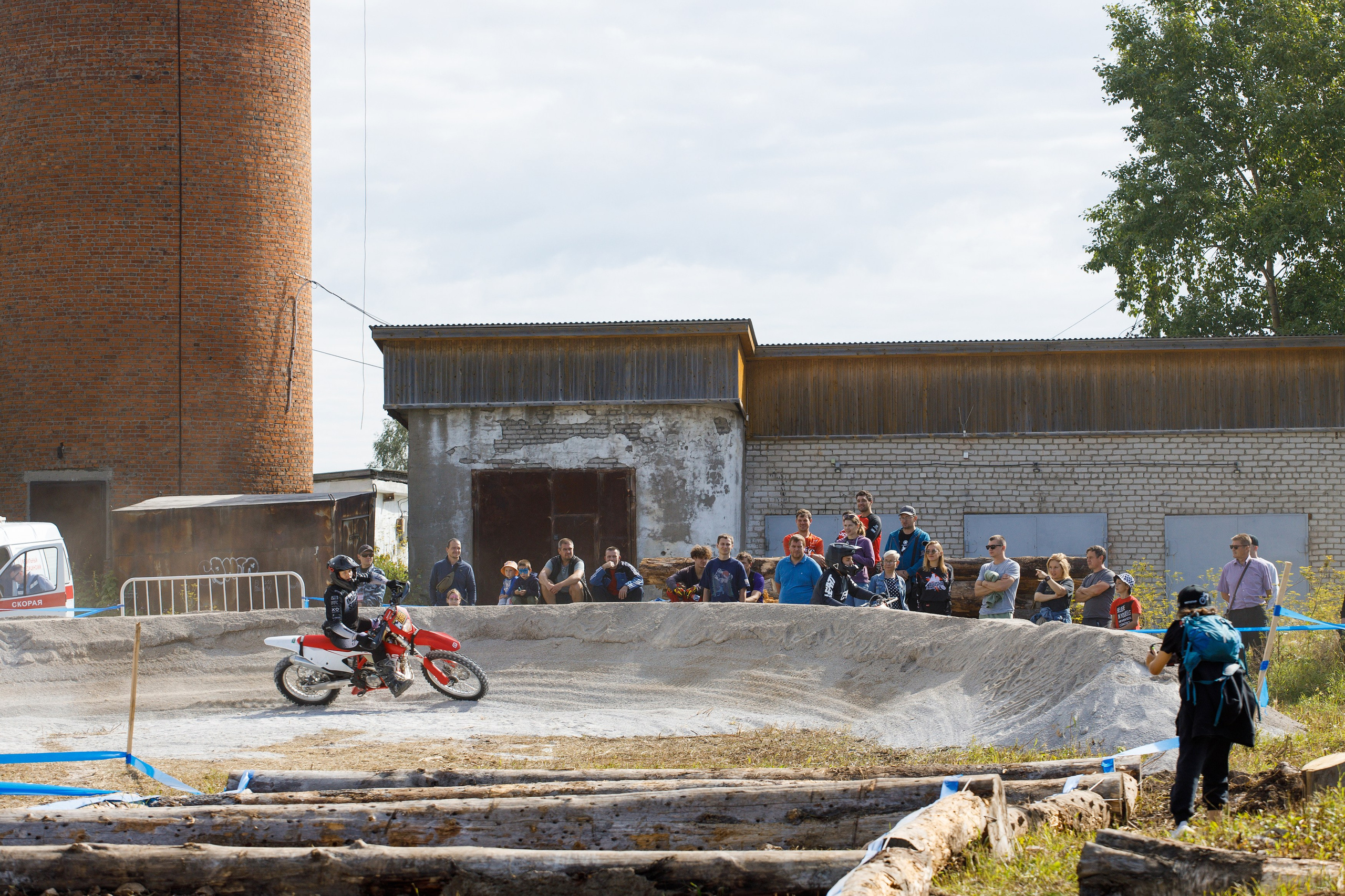 Akkermann FIRE CUP эндуро-кросс 2024. Фотограф Дмитрий Молчанов | Фотограф Пермь | Фотограф