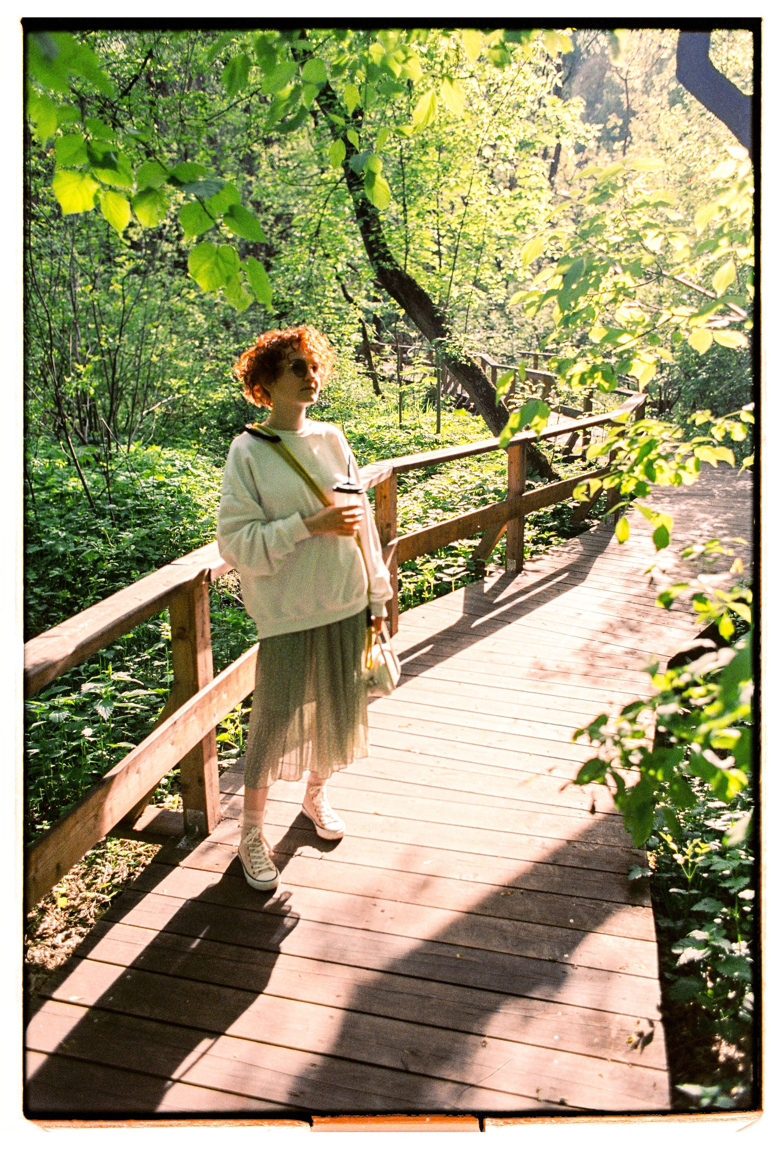 Great time with my family. Никита Демидов. Nikita Demidov