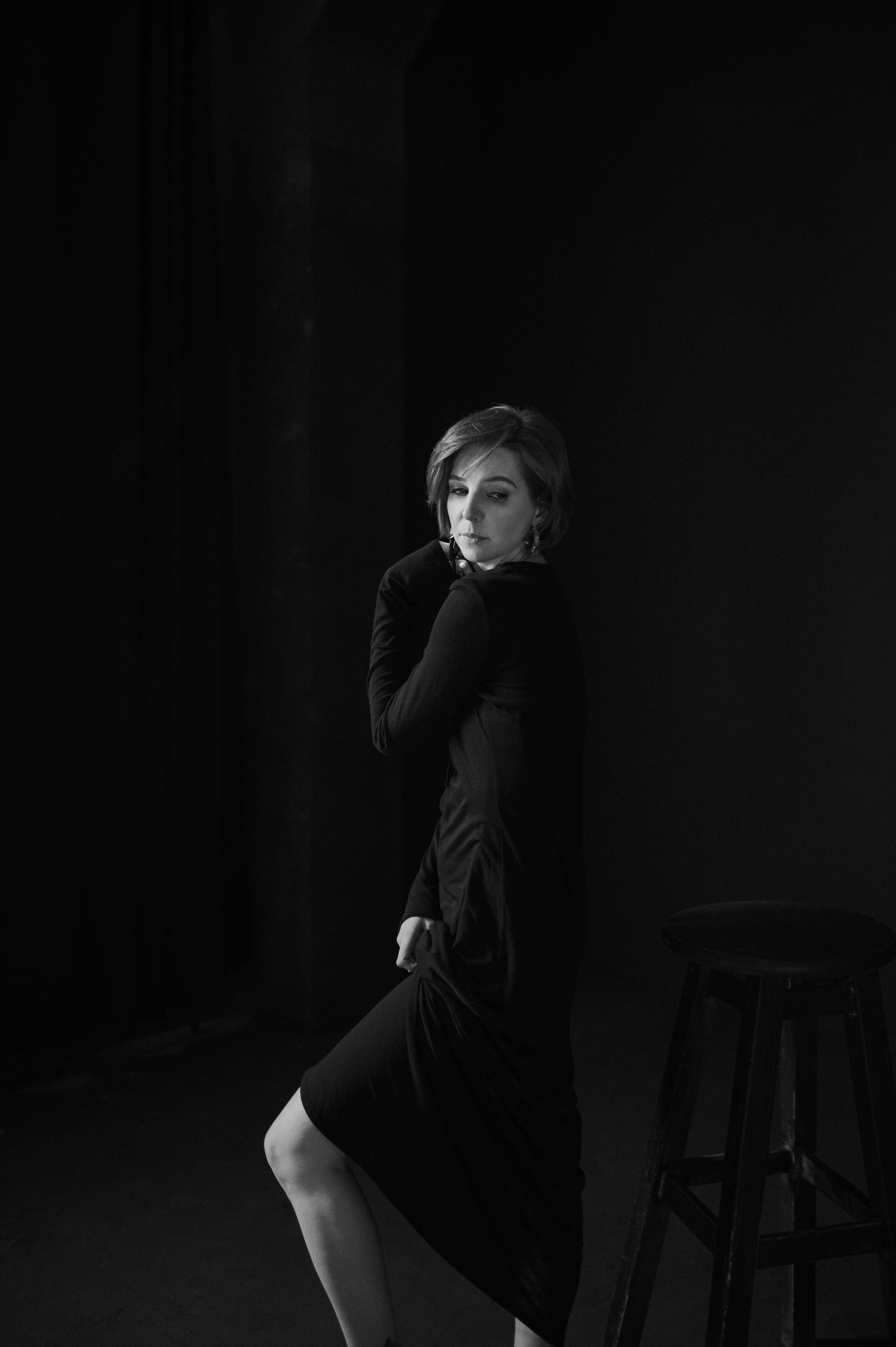 Александра. Www.ostermiller.ru