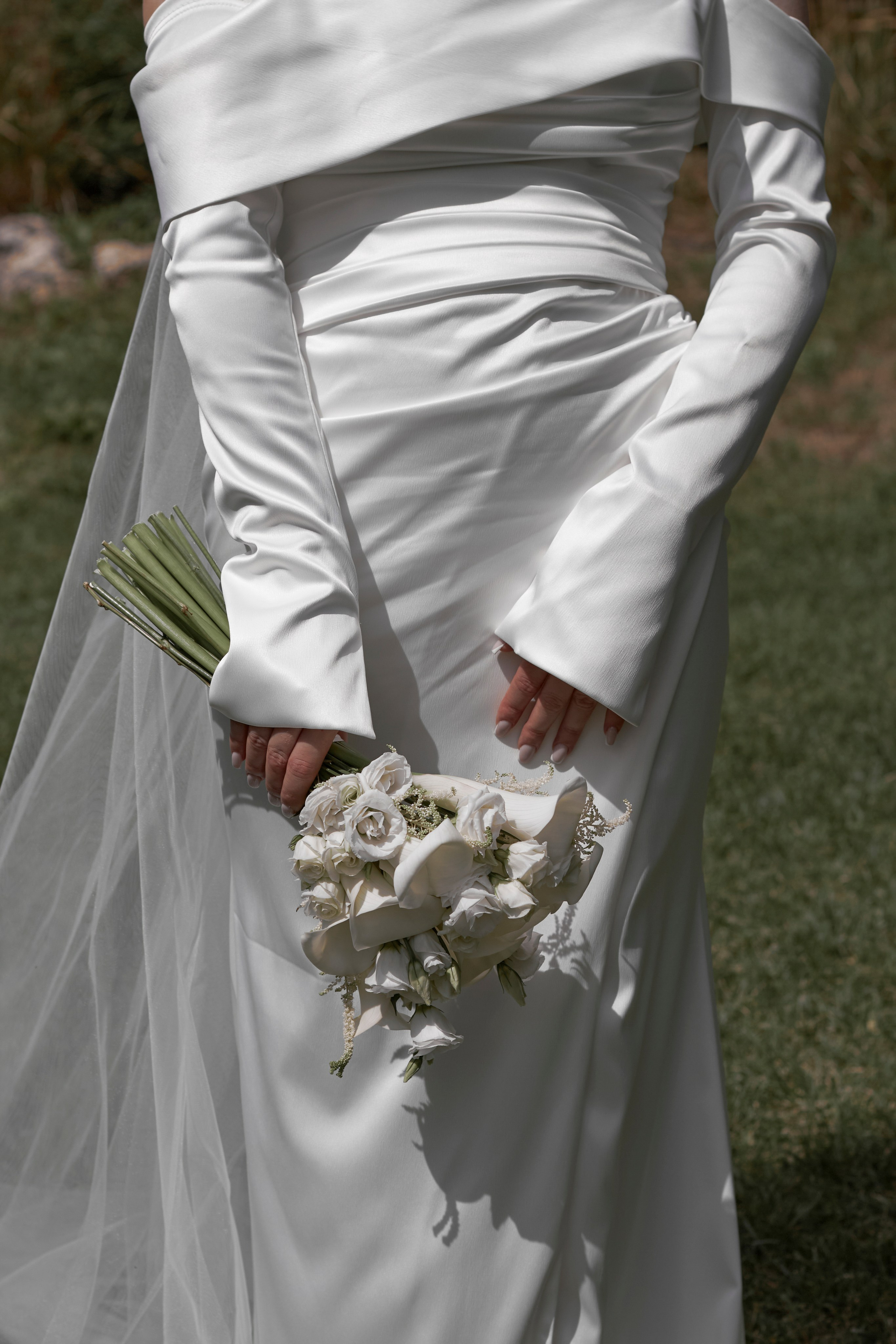 D&S. Фотограф в Самаре Диана Анисимова