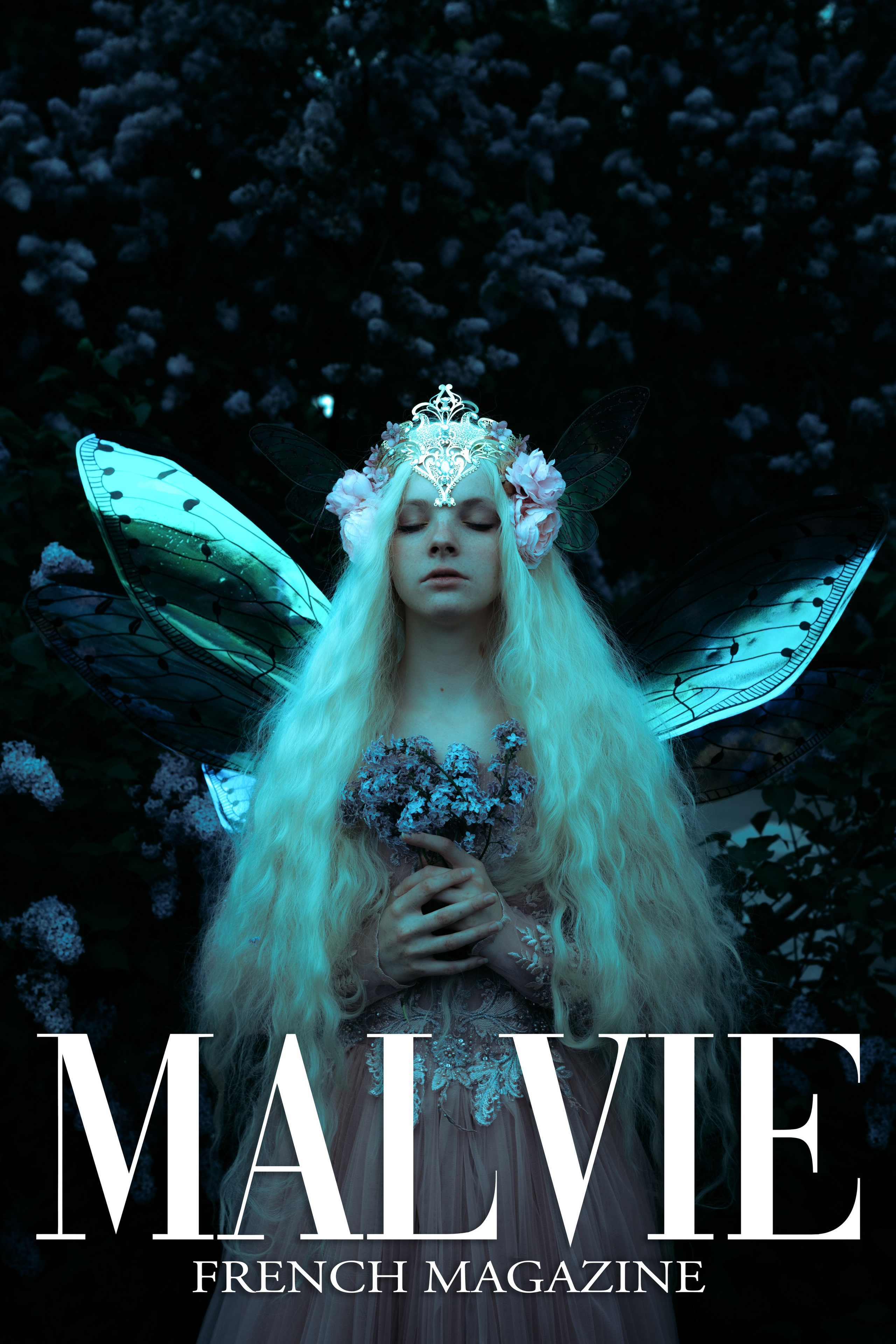 Публикации. Фотограф Алина Филатова