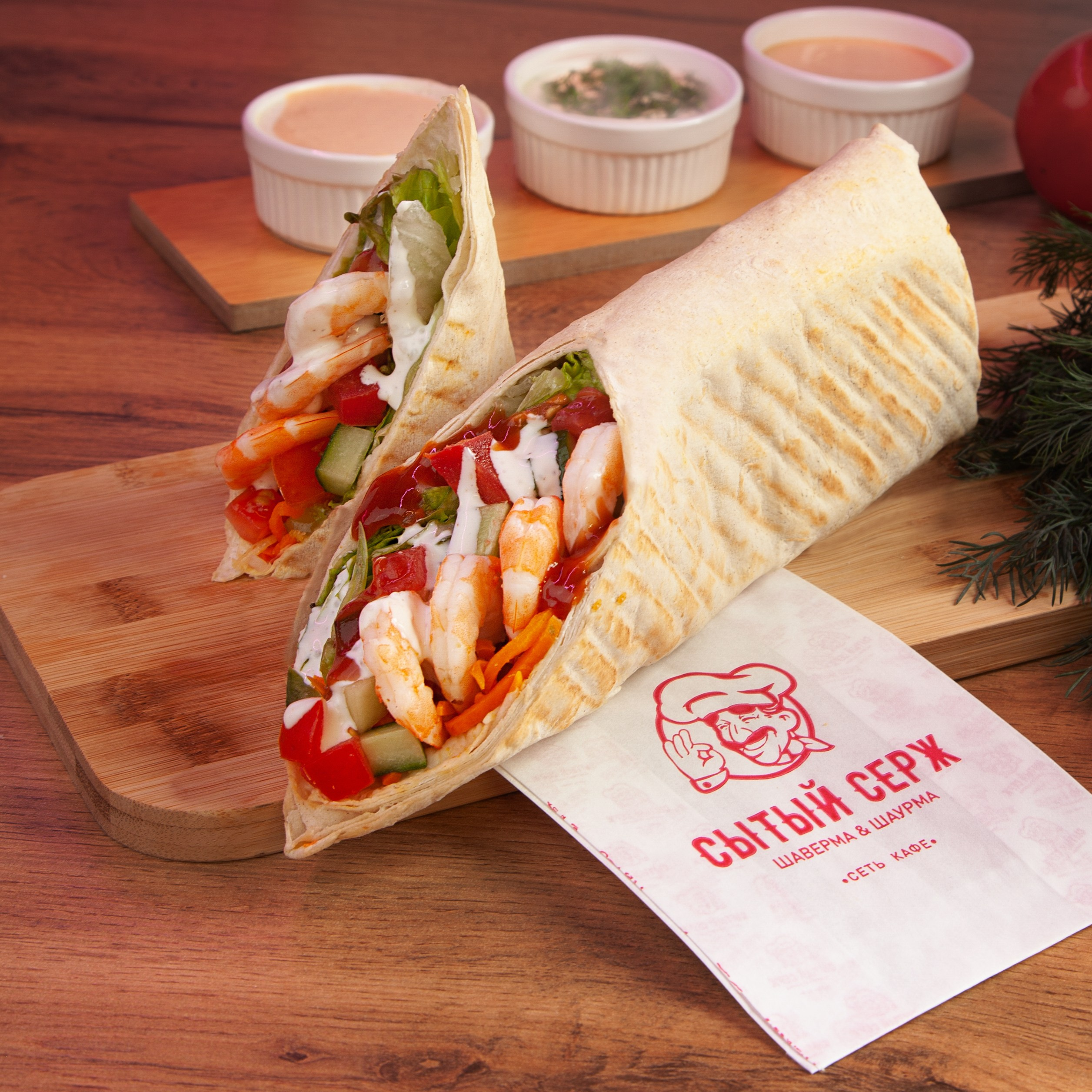 Сытый Серж. Фудфотограф Предметный фотограф Пермь