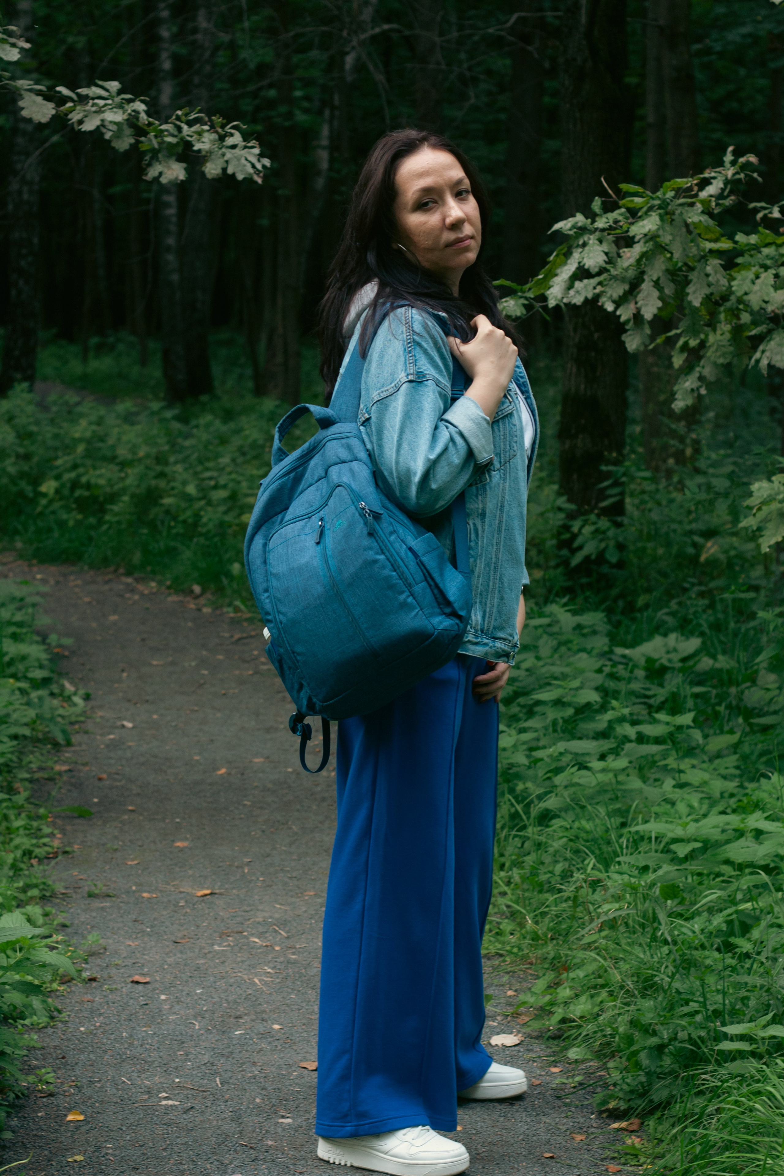 Прогулка Кусково Москва. Фотосессия в Москве