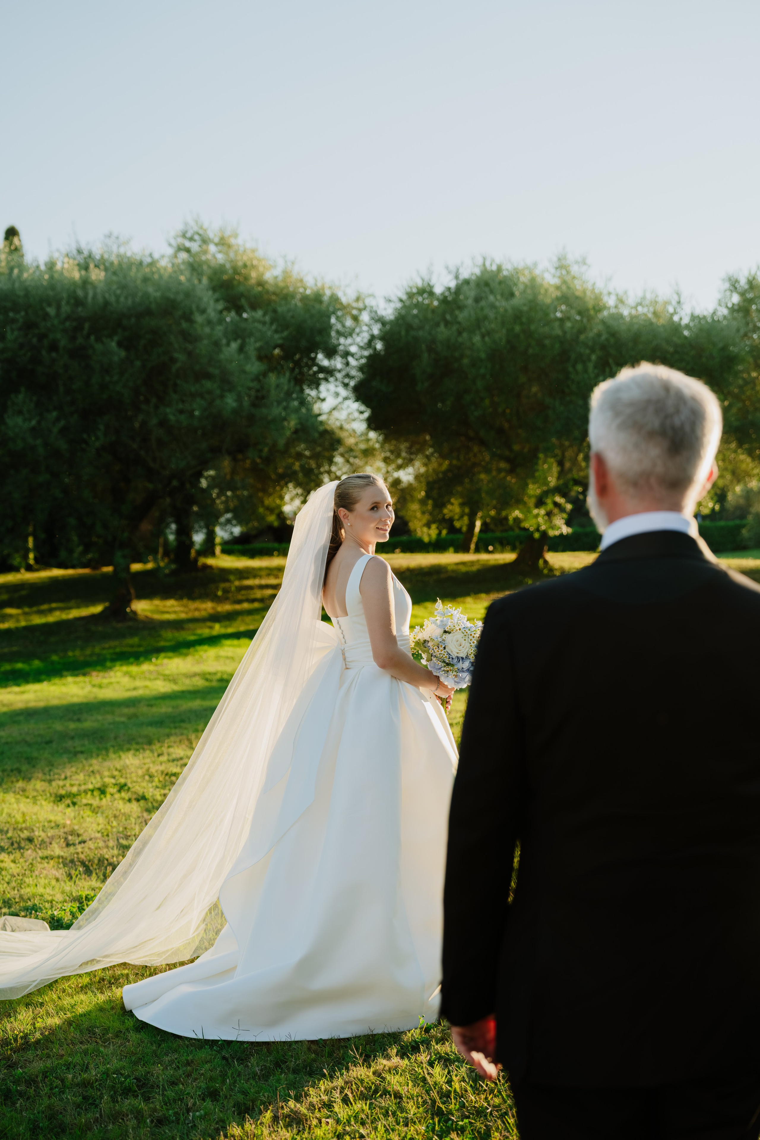 Vera & Lorenzo | Biella, Italy. Professional Wedding Photographer Geneva & Romande Switzerland | Tanya Creator