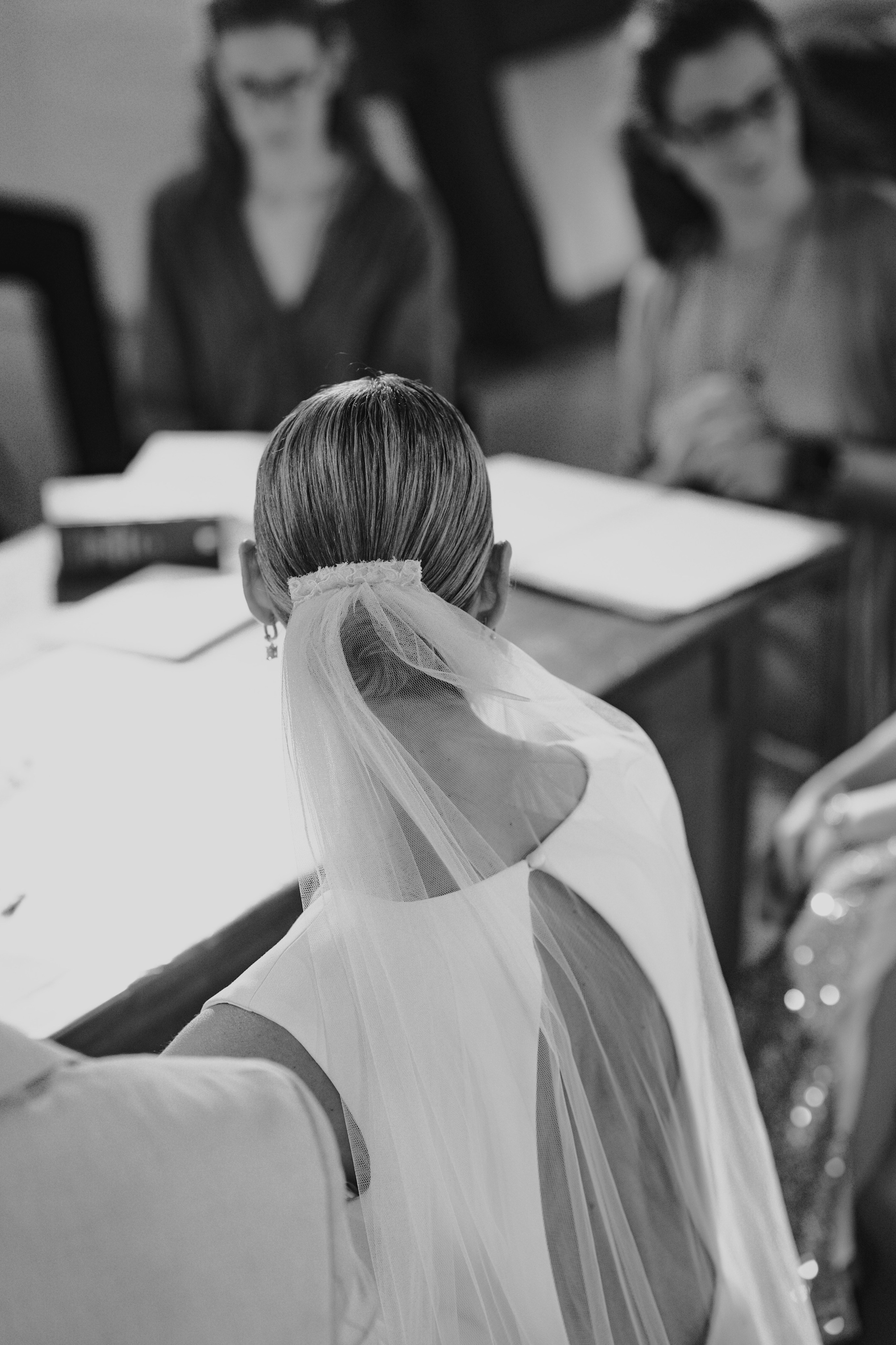 Wedding Photographer Switzerland Geneva Europe. Professional Wedding Photographer Geneva & Romande Switzerland | Tanya Creator