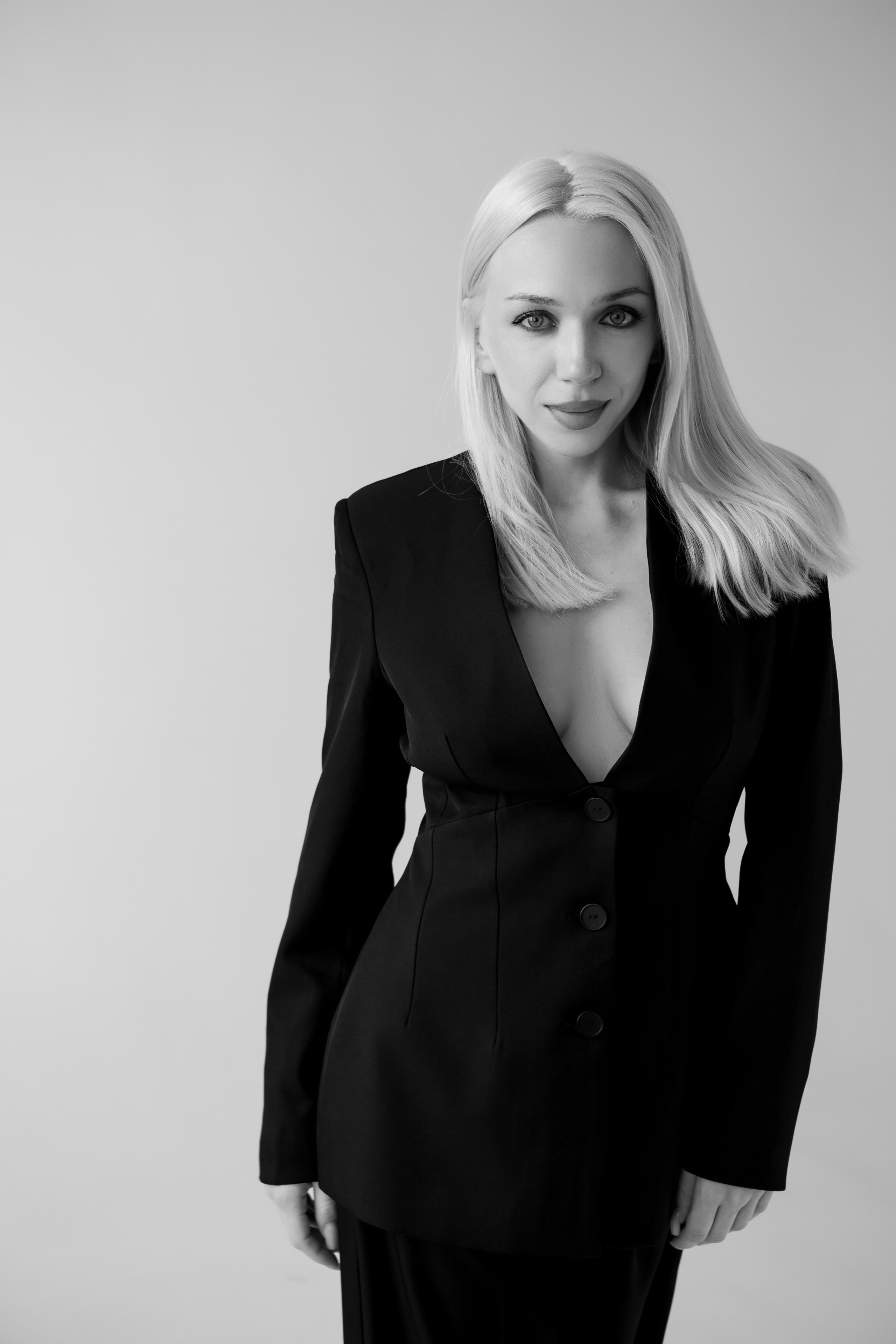 Жеснкий портрет. Фотограф Екатеринбург| Миасс Долгополова Дарья